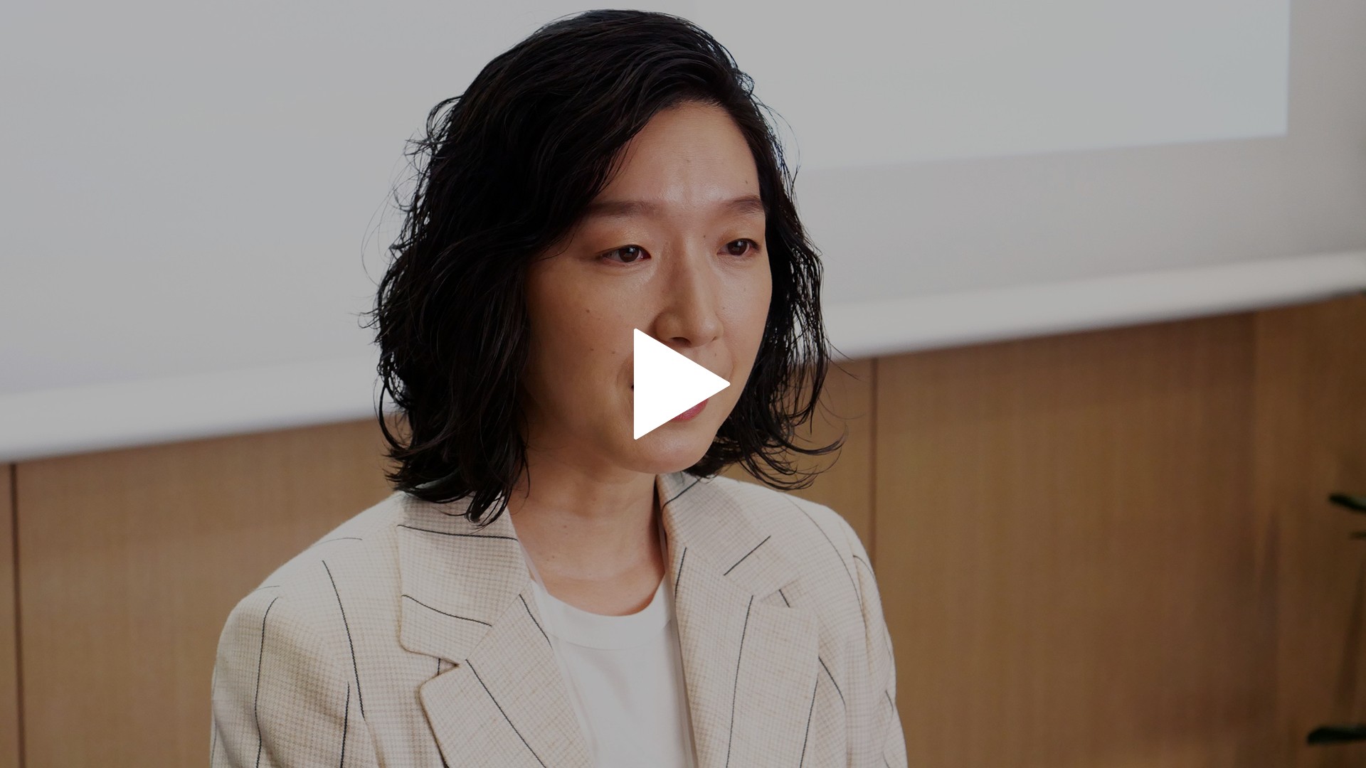 1 金持ち女社長 人生最大の大失敗 フジテレビの人気ドラマ アニメ Tv番組の動画が見放題 Fod