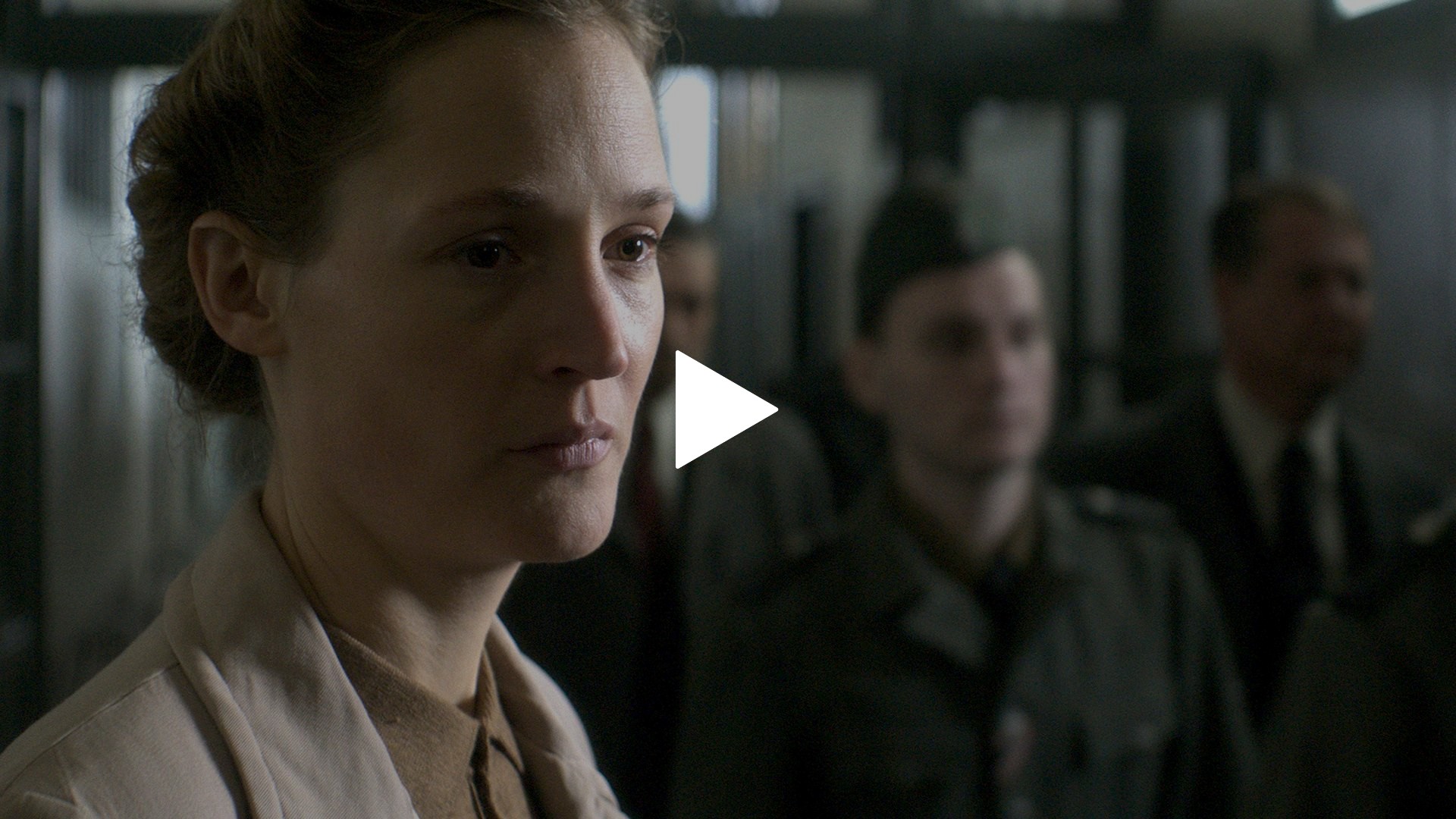 第8話 字幕版 裏切りの代償 フジテレビの人気ドラマ アニメ Tv番組の動画が見放題 Fod