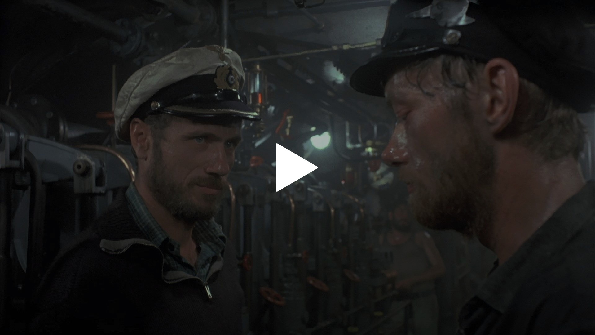 字幕版 第2話 フジテレビの人気ドラマ アニメ Tv番組の動画が見放題 Fod