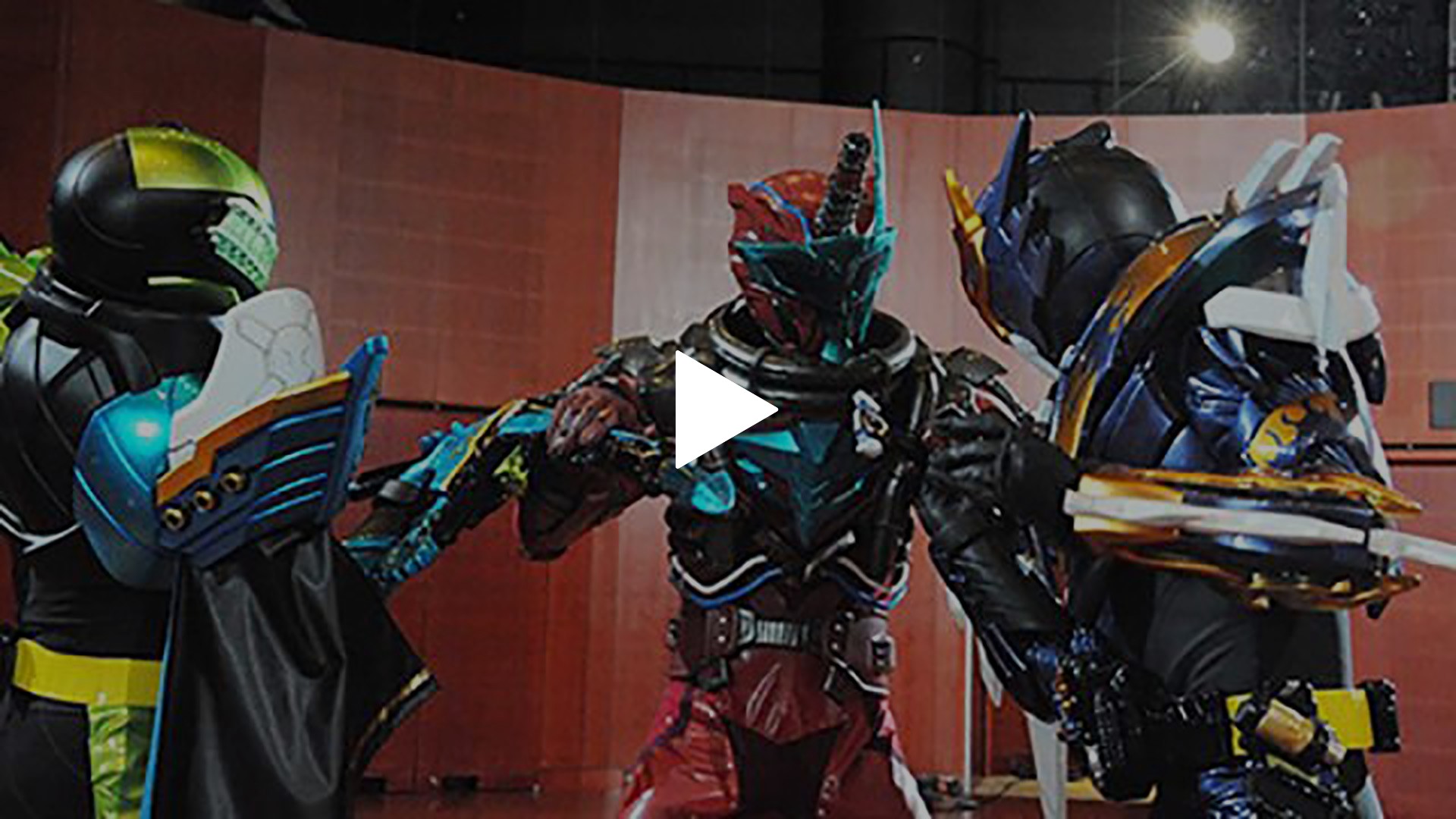 第13話 ベールを脱ぐのは誰 フジテレビの人気ドラマ アニメ Tv番組の動画が見放題 Fod
