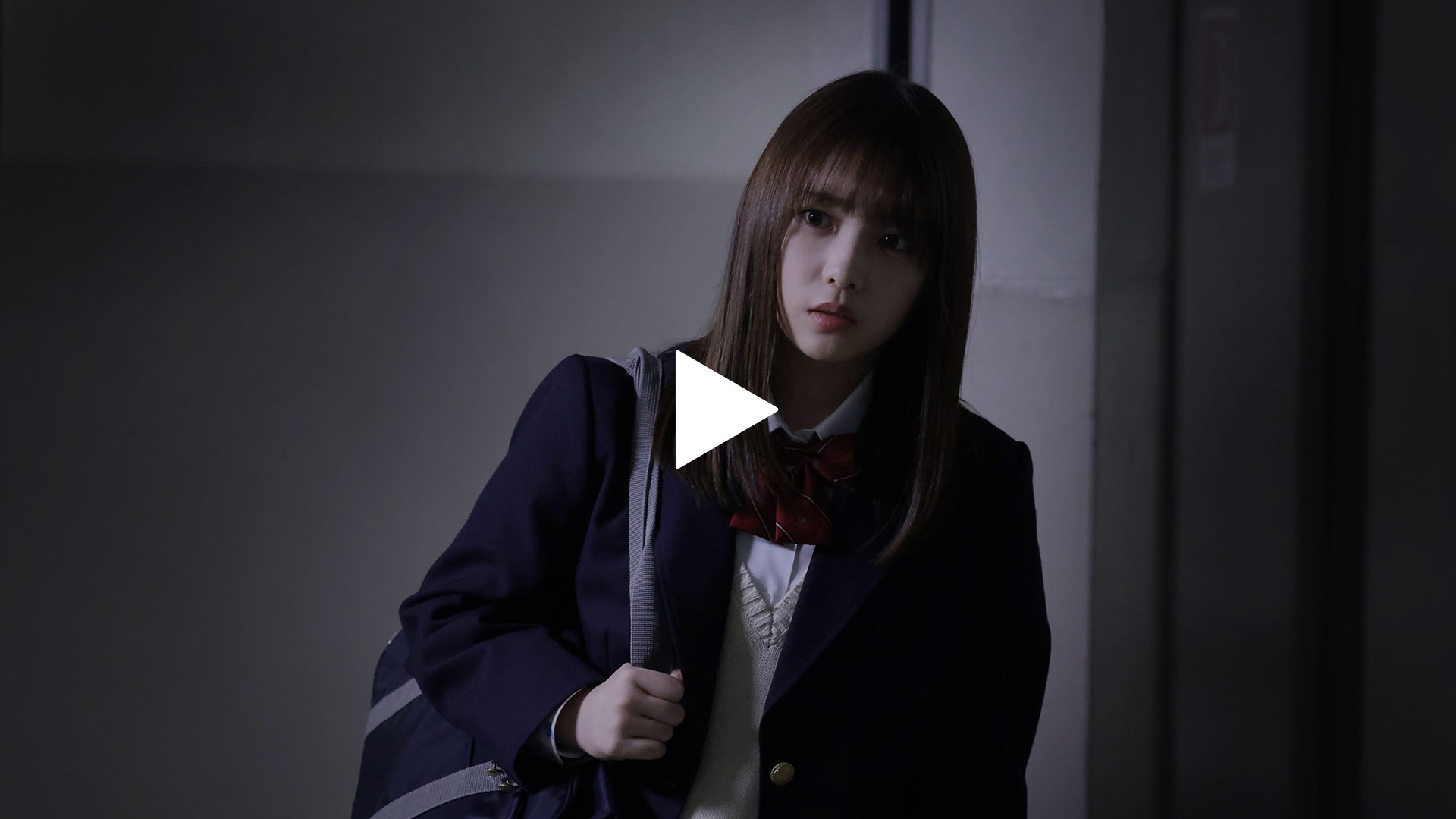 或る学校の七不思議 フジテレビの人気ドラマ アニメ Tv番組の動画が見放題 Fod