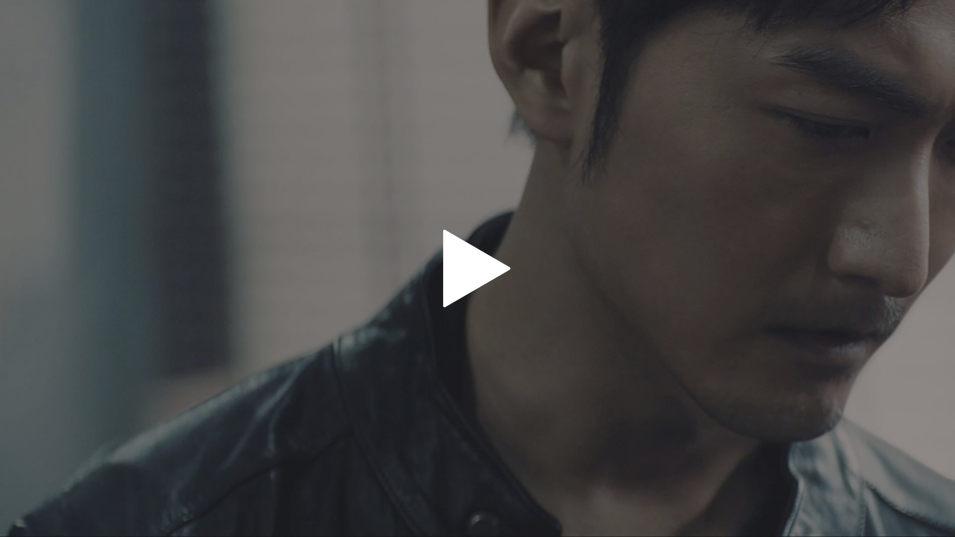 第4話 字幕版 風が起 た ち雲が湧く フジテレビの人気ドラマ アニメ Tv番組の動画が見放題 Fod