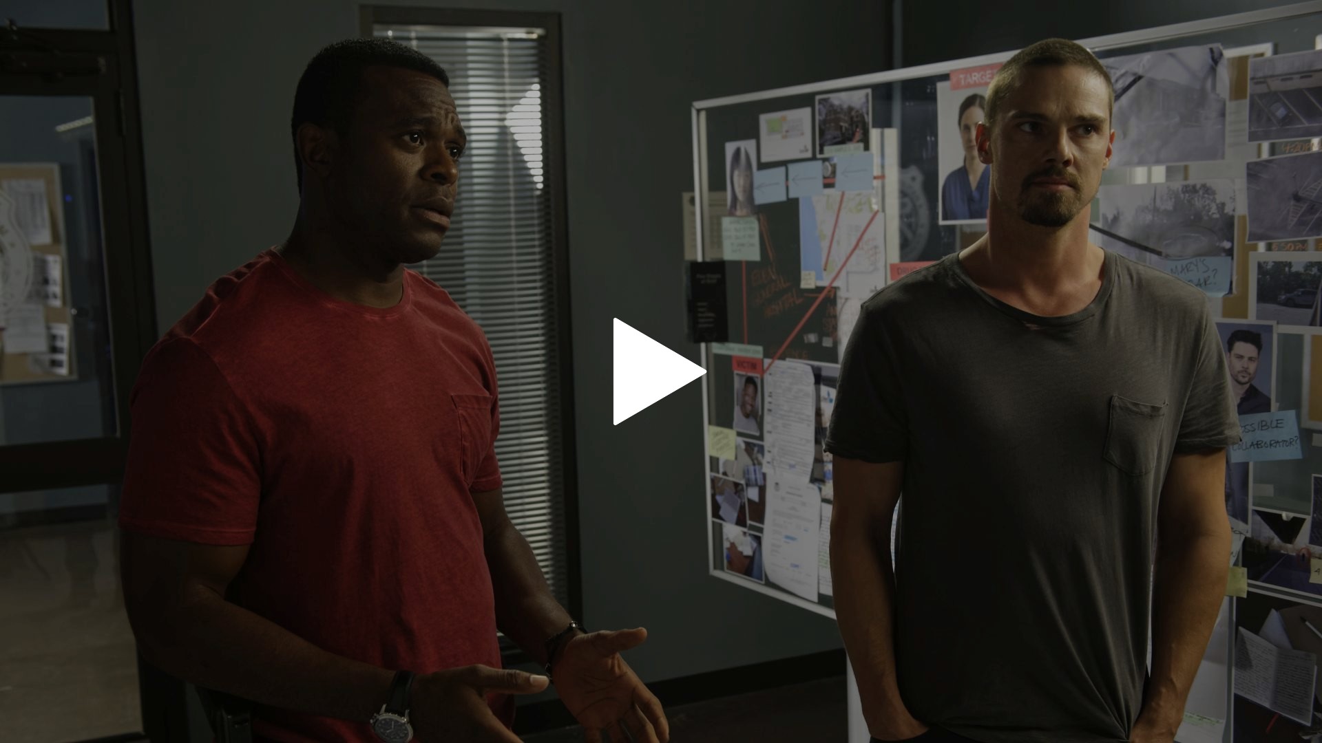 字幕版 エピソード2 フジテレビの人気ドラマ アニメ Tv番組の動画が見放題 Fod