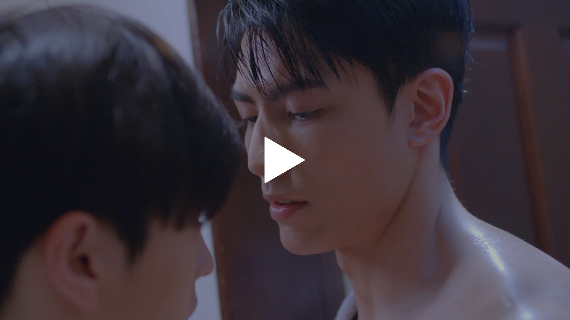 字幕版 規約第3条 トパーズ フジテレビの人気ドラマ アニメ Tv番組の動画が見放題 Fod