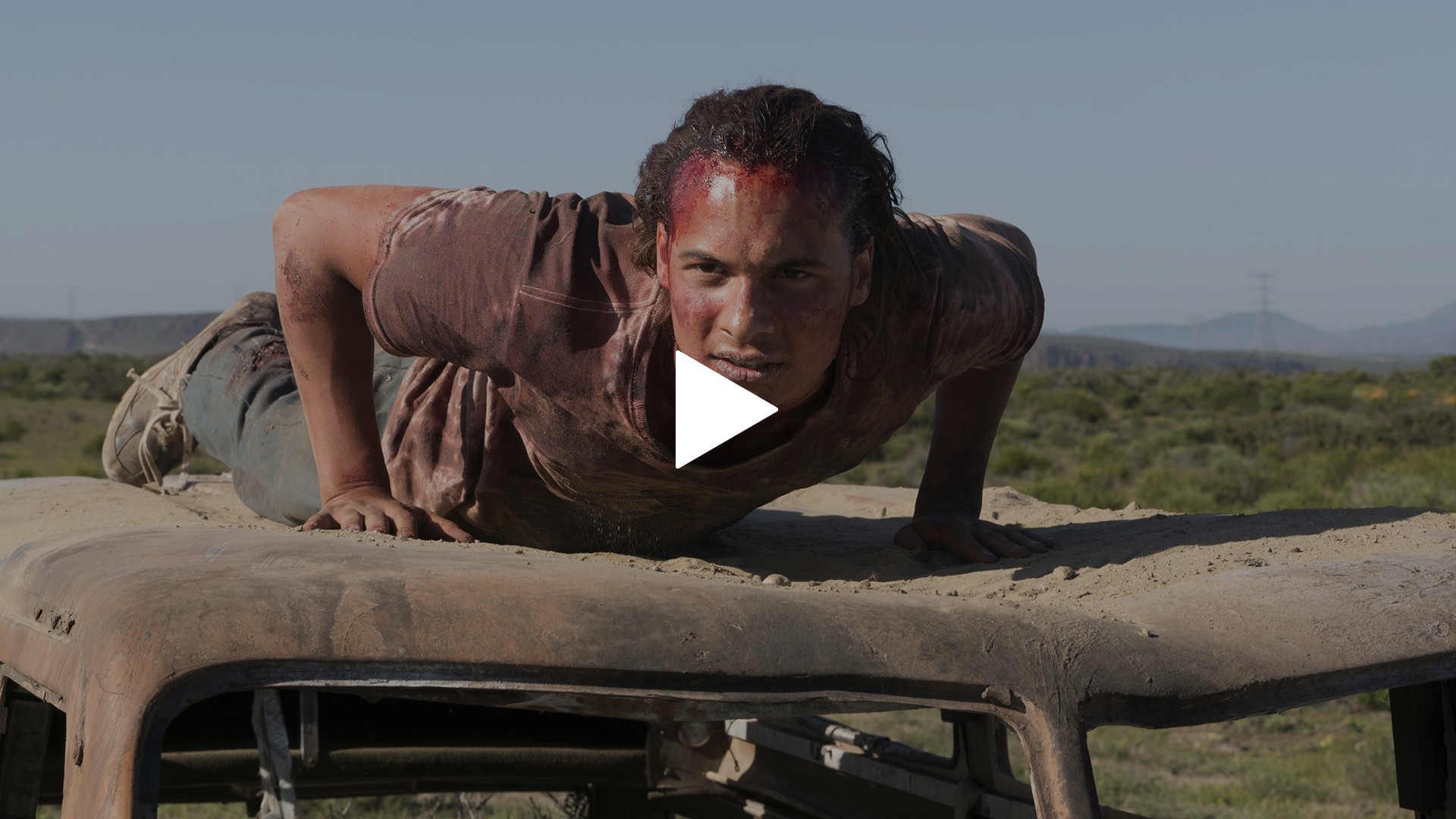 第8話 字幕版 グロテスク フジテレビの人気ドラマ アニメ Tv番組の動画が見放題 Fod