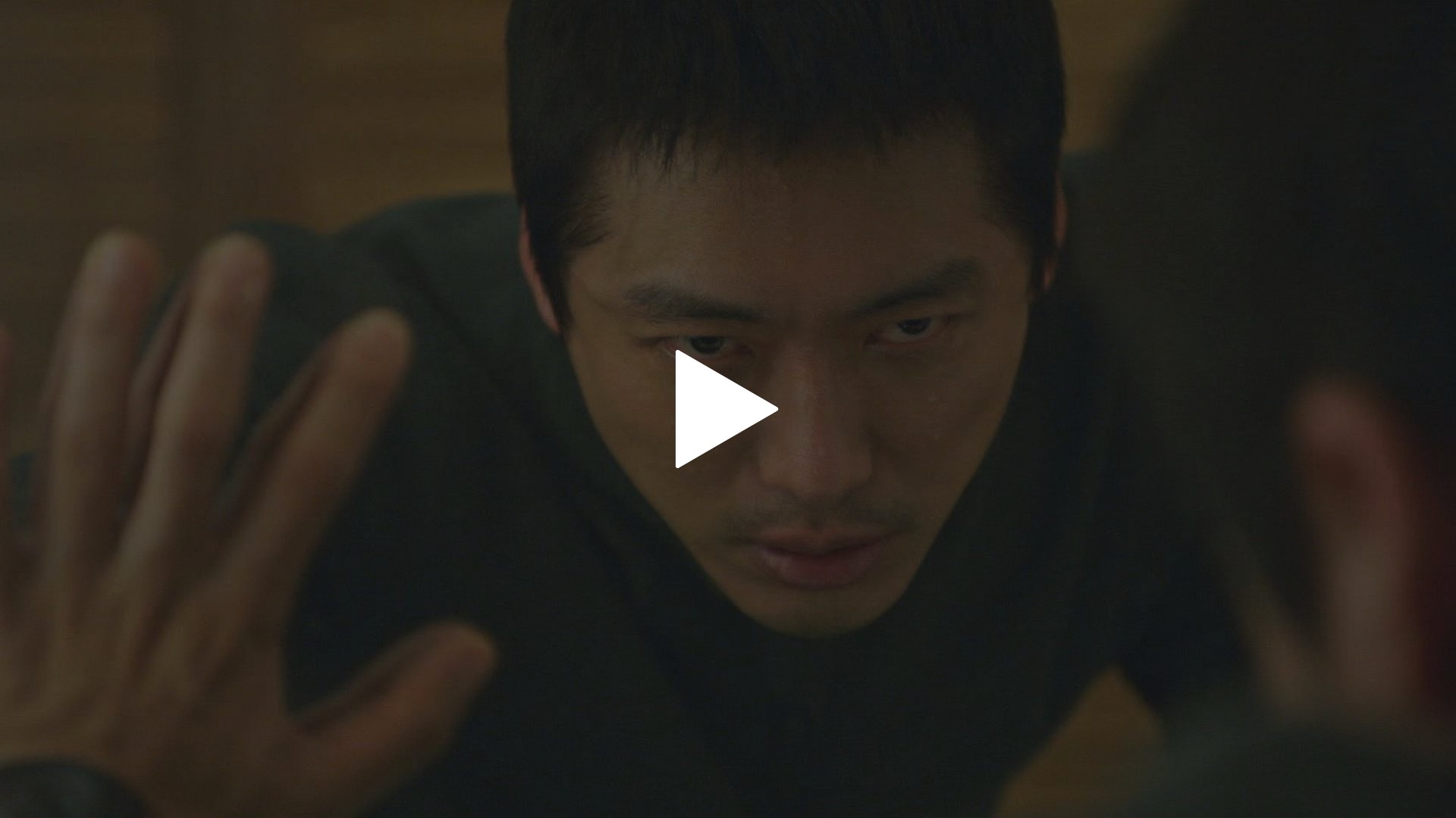 第7話 字幕版 記憶喪失 フジテレビの人気ドラマ アニメ Tv番組の動画が見放題 Fod