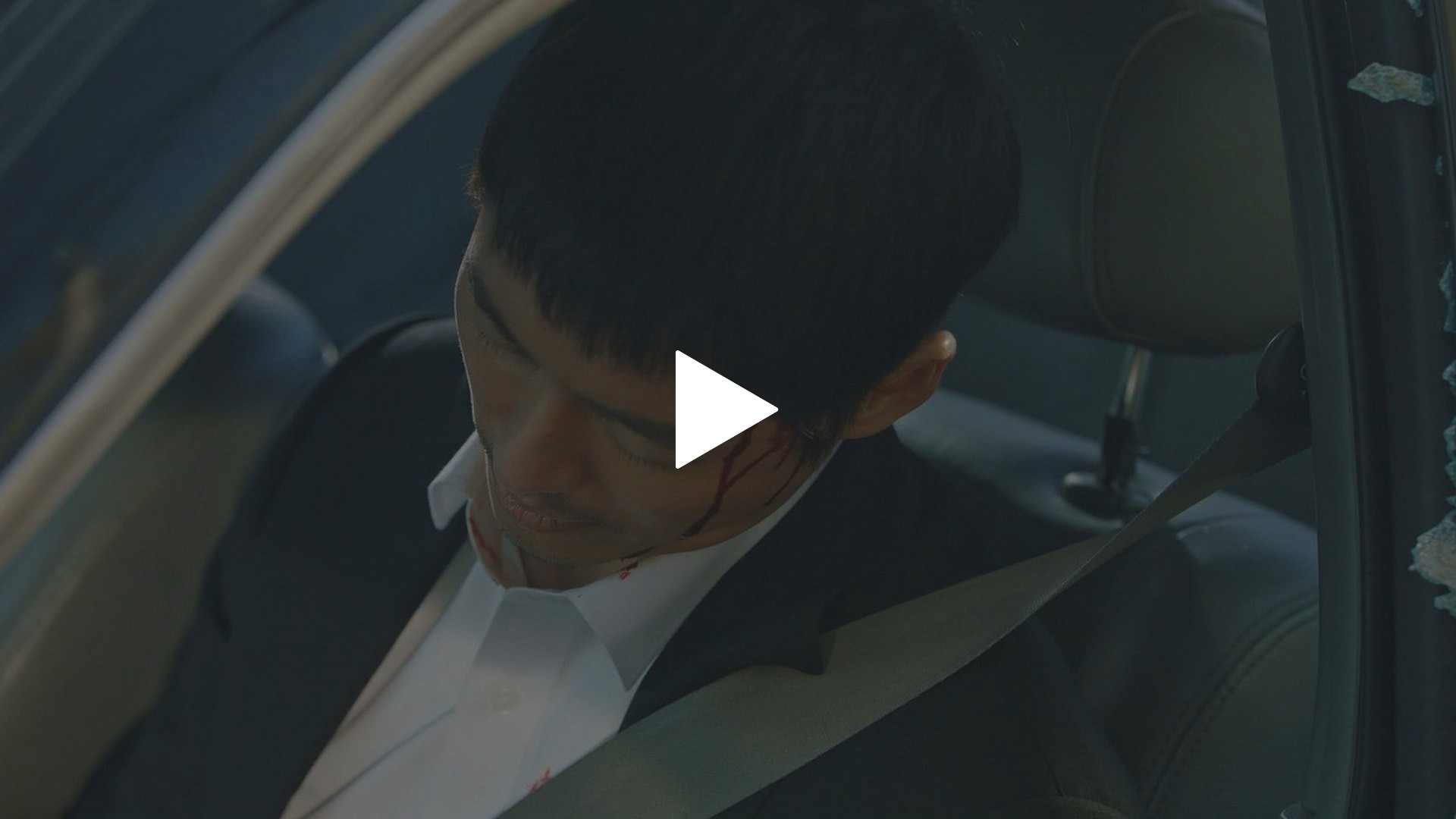 第21話 字幕版 危機一髪 フジテレビの人気ドラマ アニメ Tv番組の動画が見放題 Fod