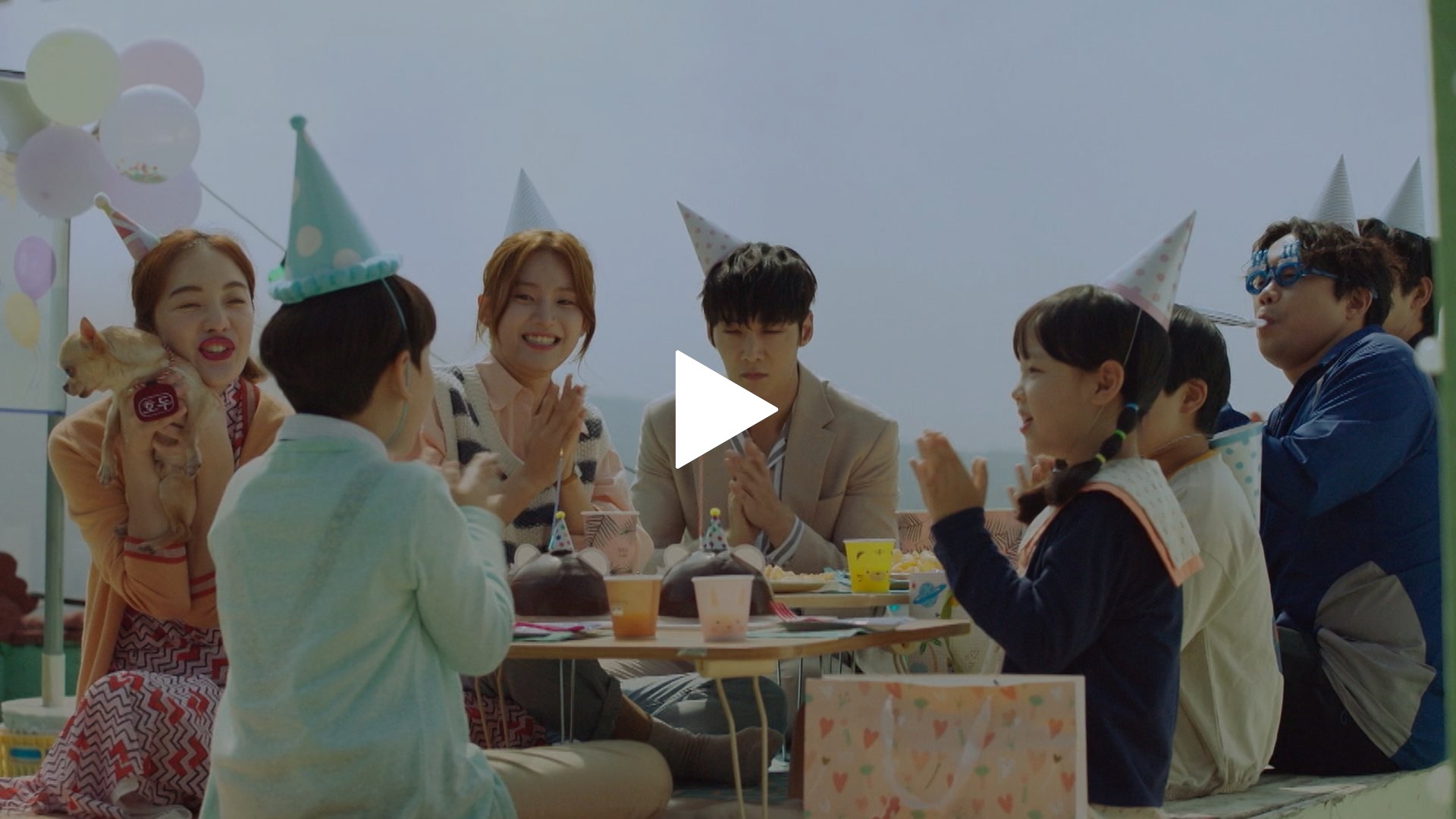 字幕版 第13話 フジテレビの人気ドラマ アニメ Tv番組の動画が見放題 Fod