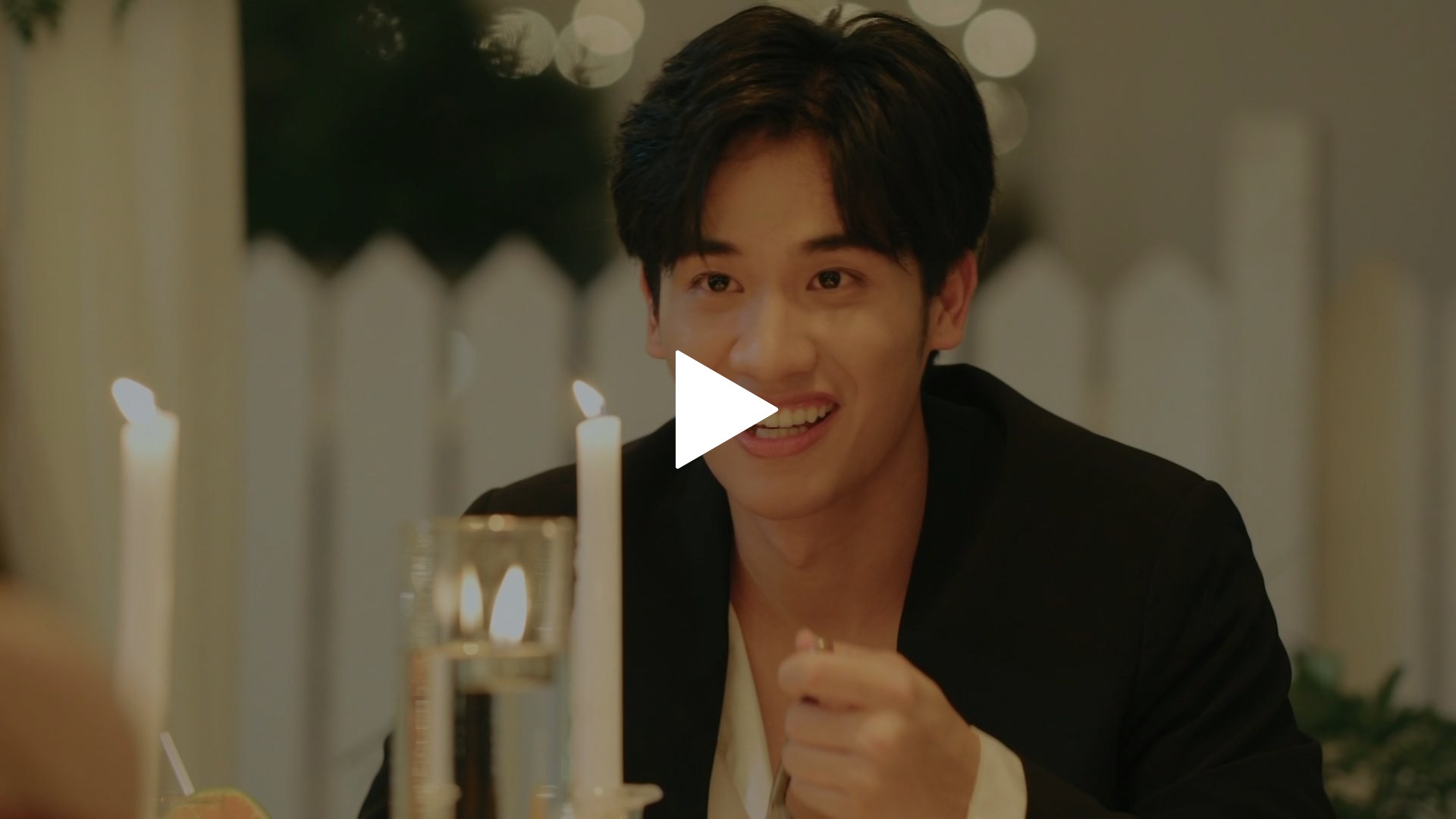 字幕版 第3話 フジテレビの人気ドラマ アニメ Tv番組の動画が見放題 Fod