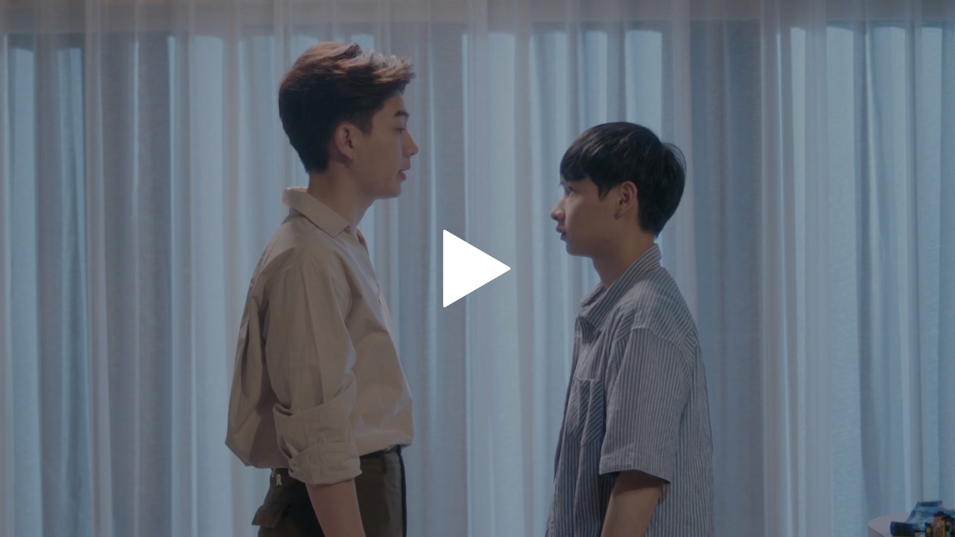 第10話 字幕版 はじまりのうた フジテレビの人気ドラマ アニメ Tv番組の動画が見放題 Fod