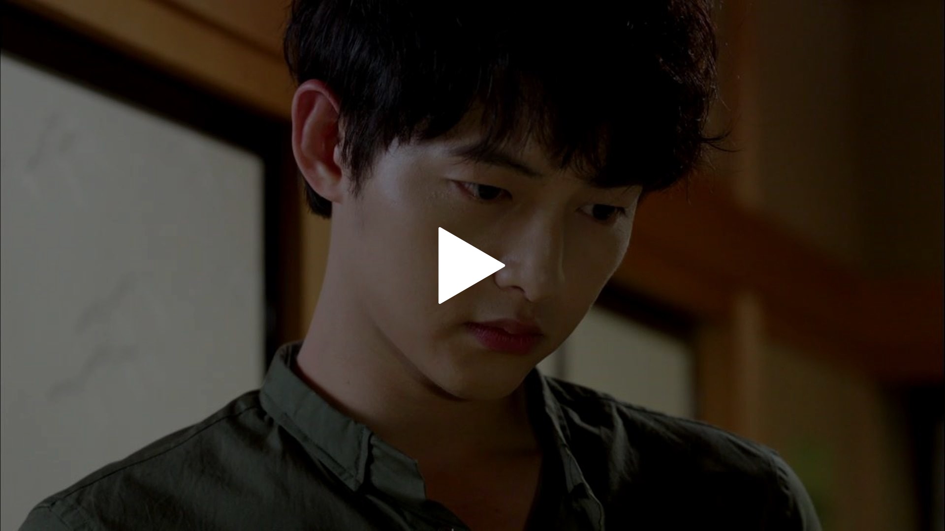 字幕版 第5話 フジテレビの人気ドラマ アニメ Tv番組の動画が見放題 Fod