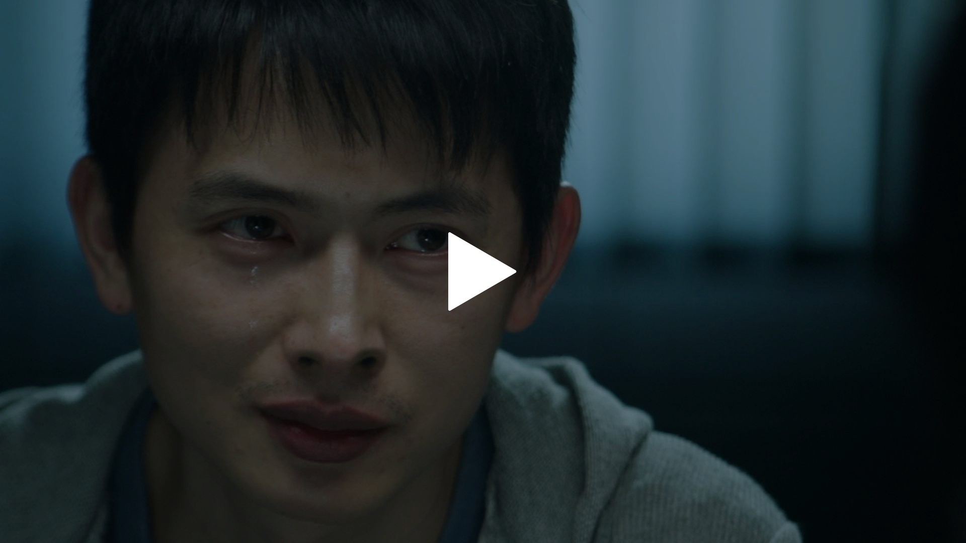 第2話 字幕版 シエ バオルオ編 下 フジテレビの人気ドラマ アニメ Tv番組の動画が見放題 Fod