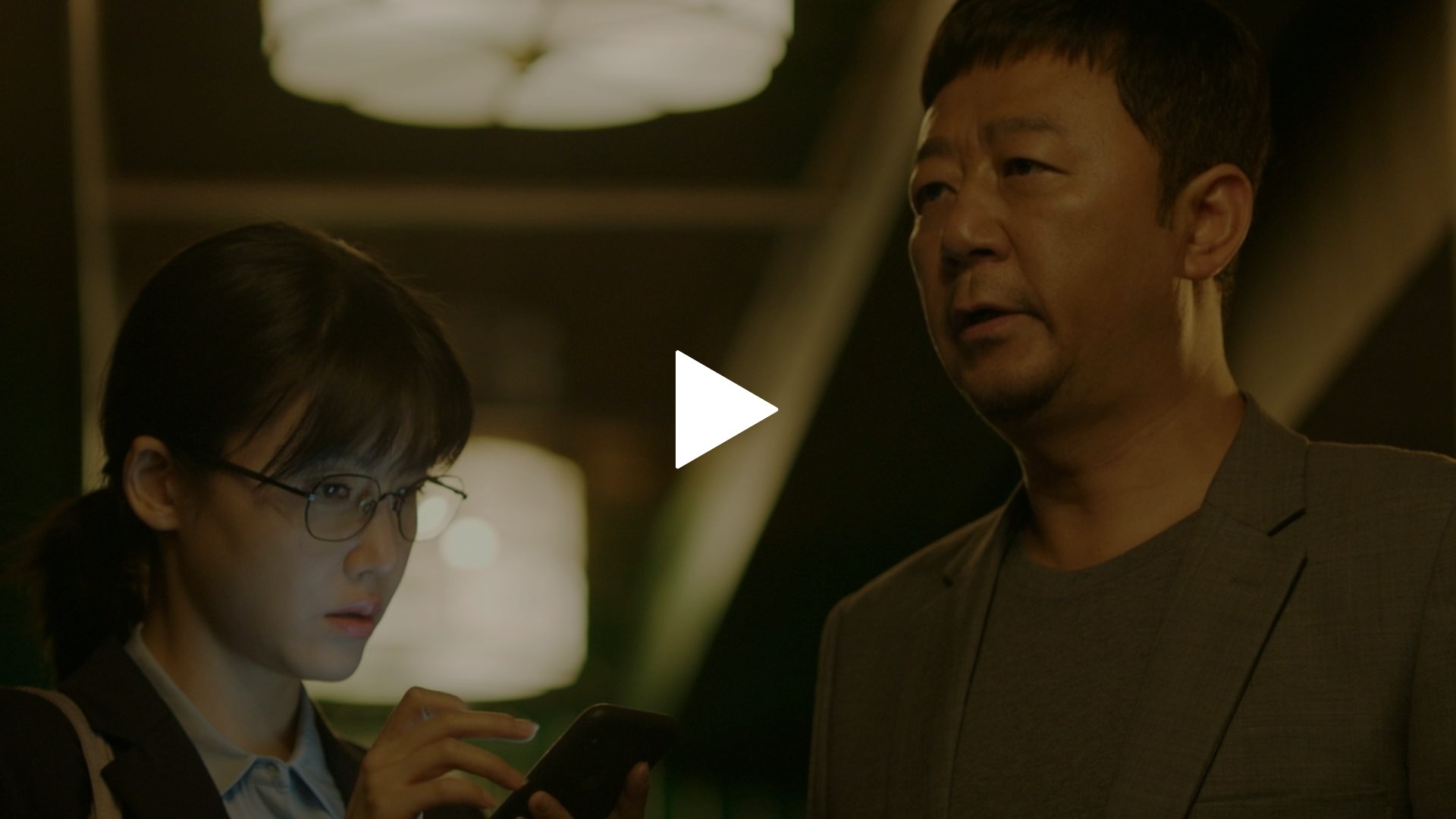 第9話 字幕版 イエ メイリー編 上 フジテレビの人気ドラマ アニメ Tv番組の動画が見放題 Fod