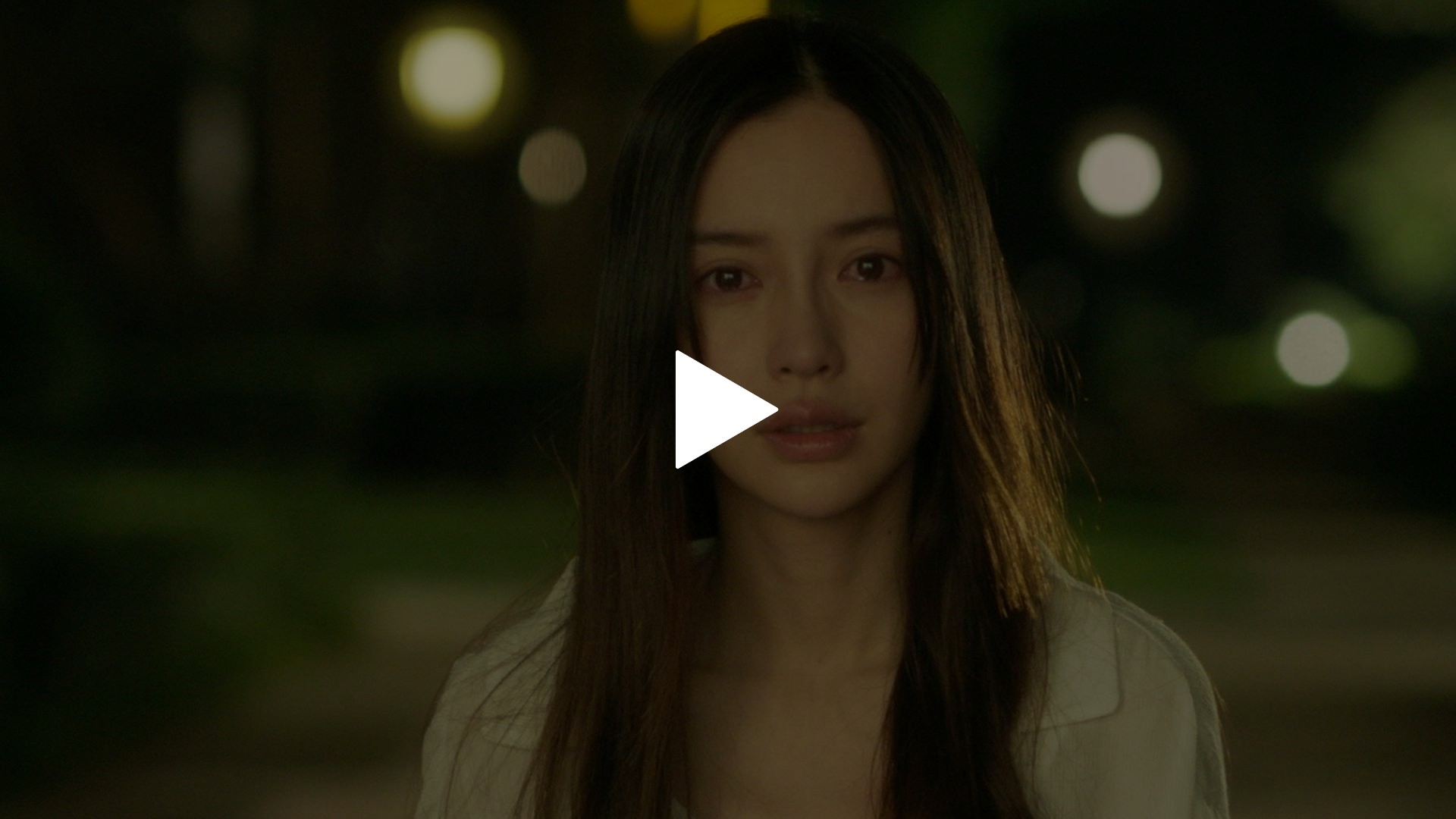 第16話 字幕版 ジョン メイバオ編 下 フジテレビの人気ドラマ アニメ Tv番組の動画が見放題 Fod