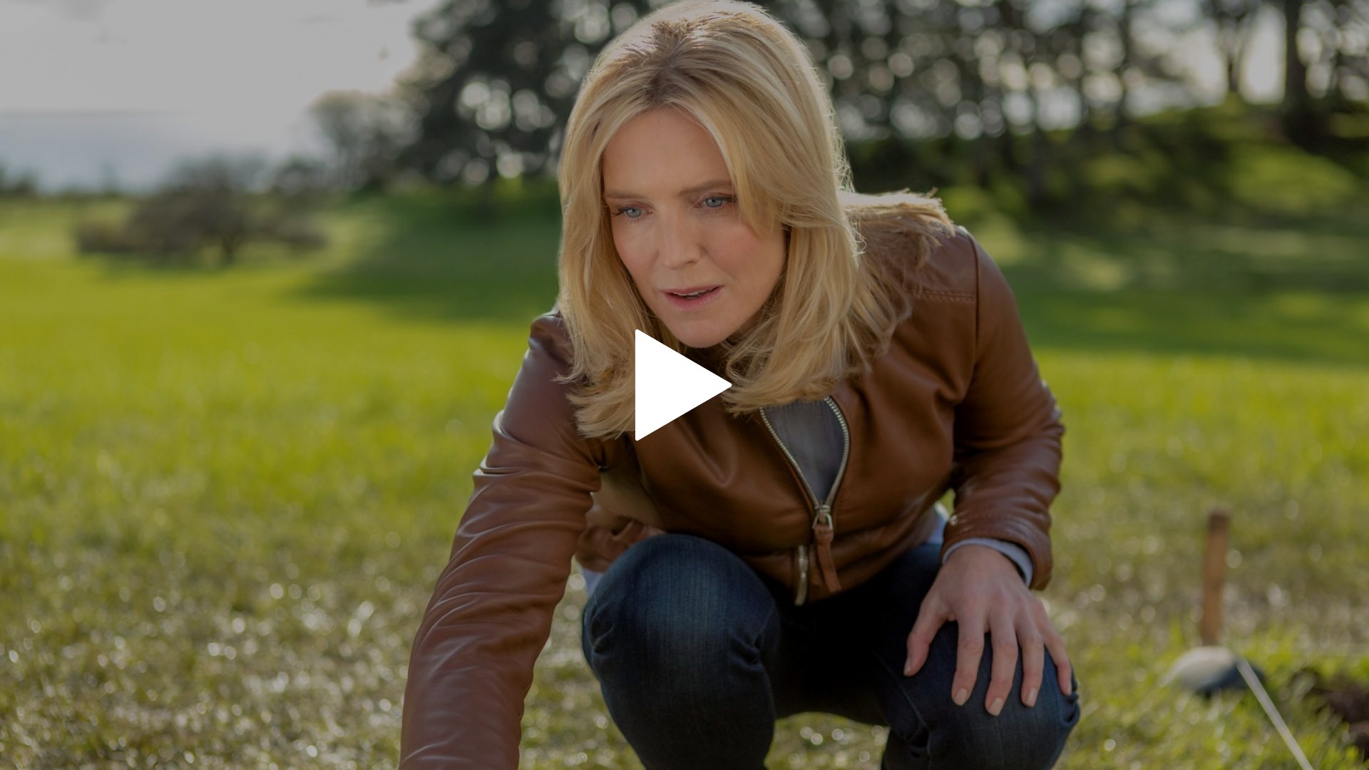 第1話 字幕版 埋もれた殺意 フジテレビの人気ドラマ アニメ Tv番組の動画が見放題 Fod