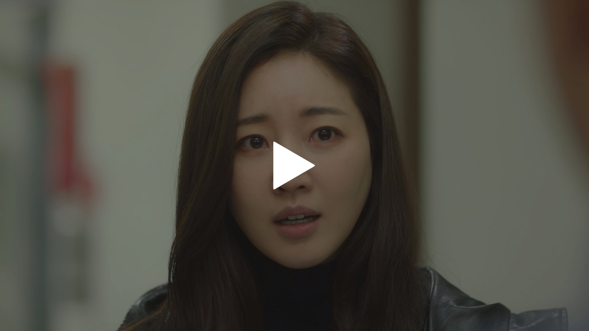 字幕版 第21話 フジテレビの人気ドラマ アニメ Tv番組の動画が見放題 Fod