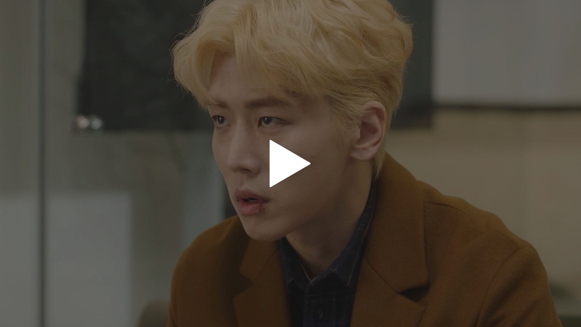 字幕版 第23話 フジテレビの人気ドラマ アニメ Tv番組の動画が見放題 Fod