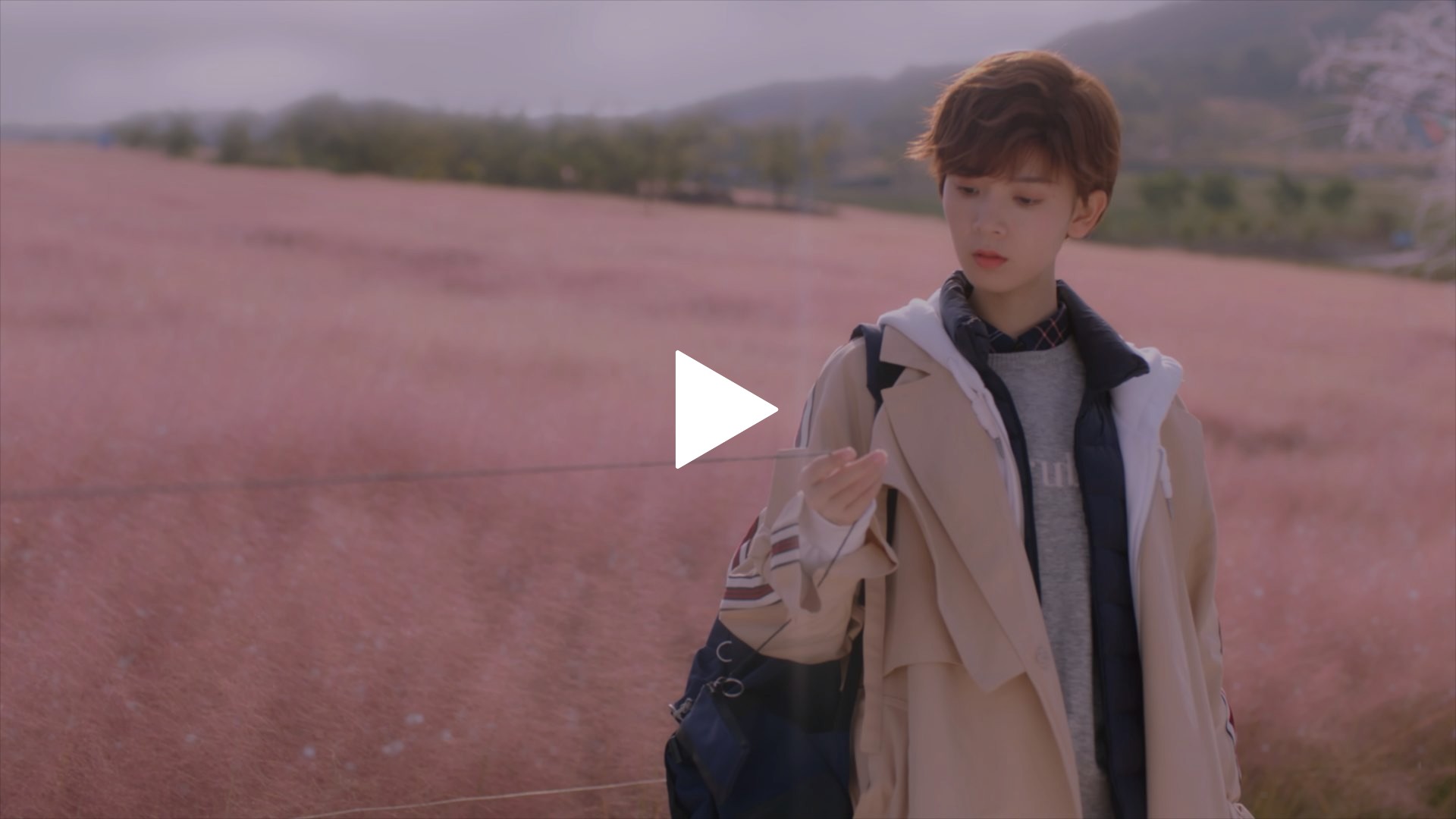 第1話 字幕版 運命の赤い糸 いいえ 黒い糸 フジテレビの人気ドラマ アニメ Tv番組の動画が見放題 Fod