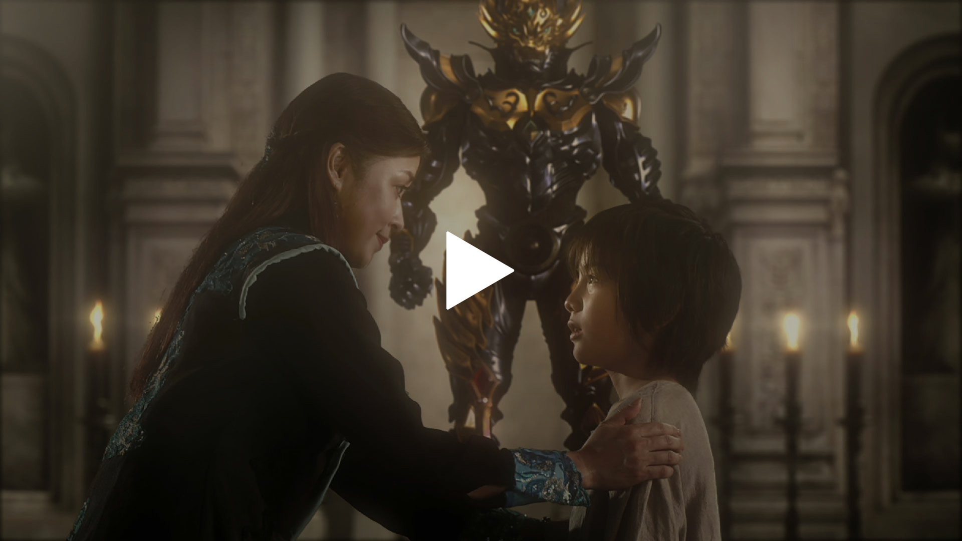 第19話 光 Hope フジテレビの人気ドラマ アニメ Tv番組の動画が見放題 Fod