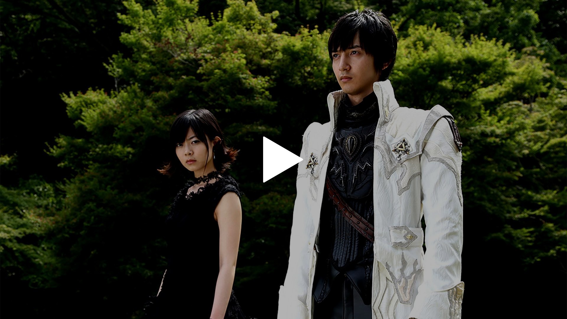 第7話 神話 フジテレビの人気ドラマ アニメ Tv番組の動画が見放題 Fod