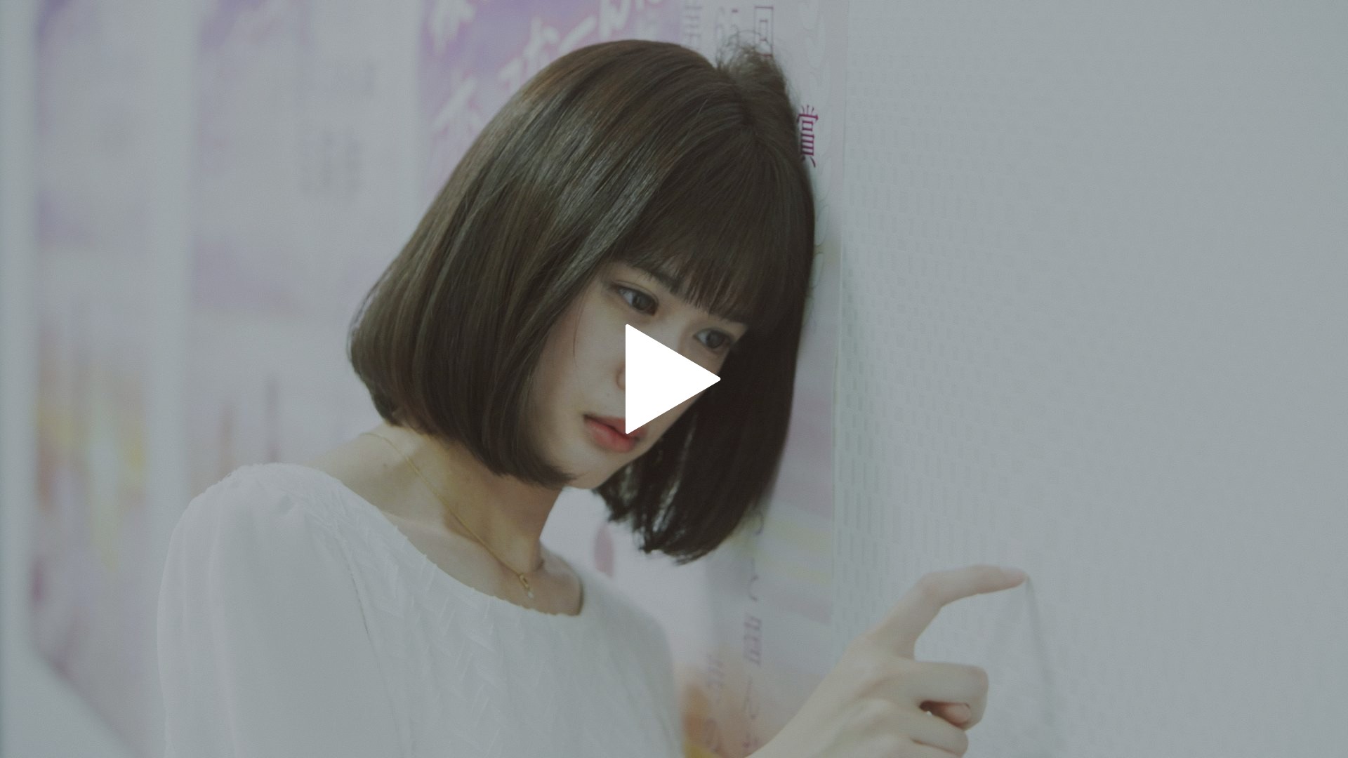 第1話 一宿一飯 涙のお好み焼き フジテレビの人気ドラマ アニメ Tv番組の動画が見放題 Fod