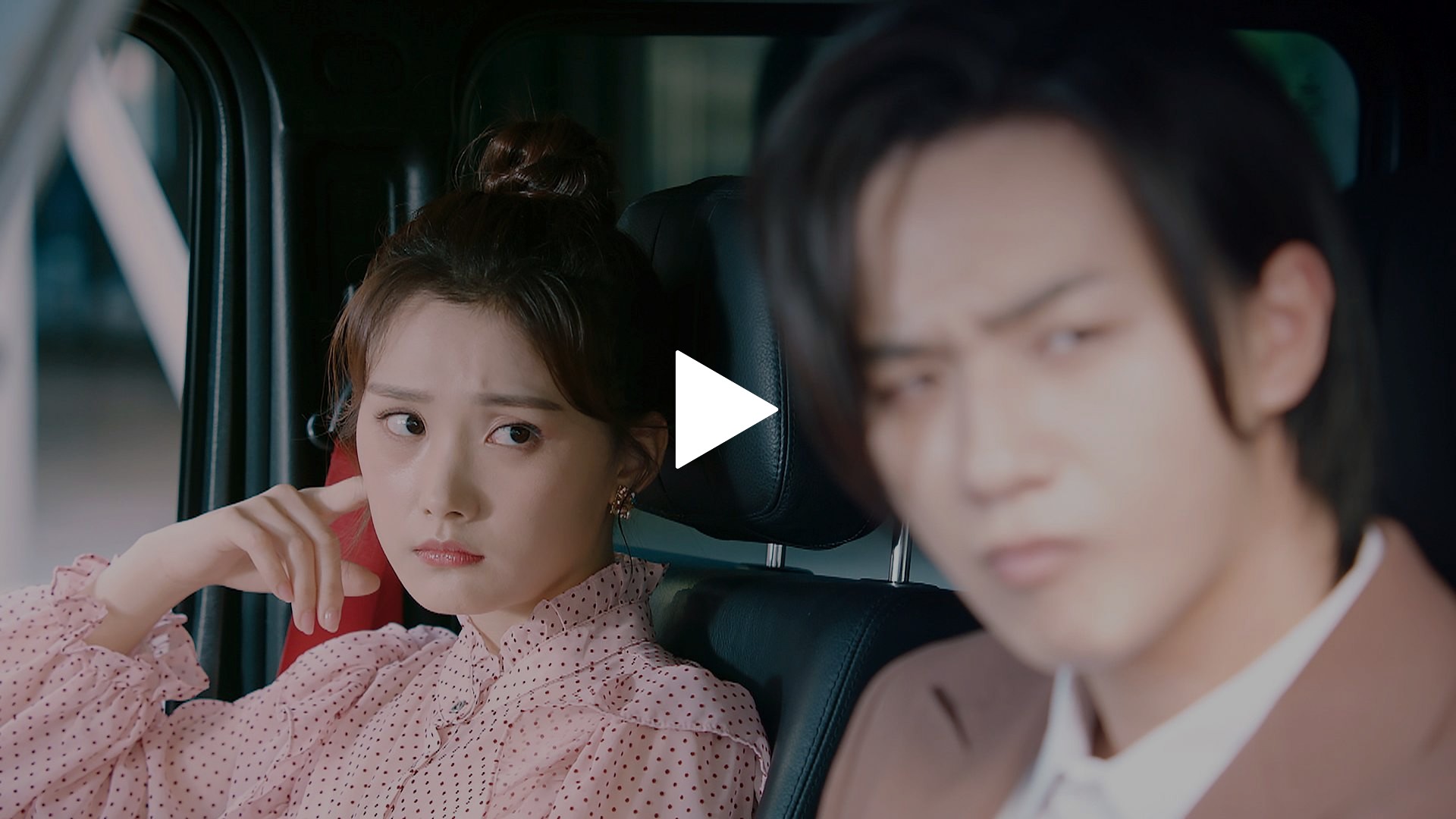 第4話 字幕版 幼馴染 フジテレビの人気ドラマ アニメ Tv番組の動画が見放題 Fod