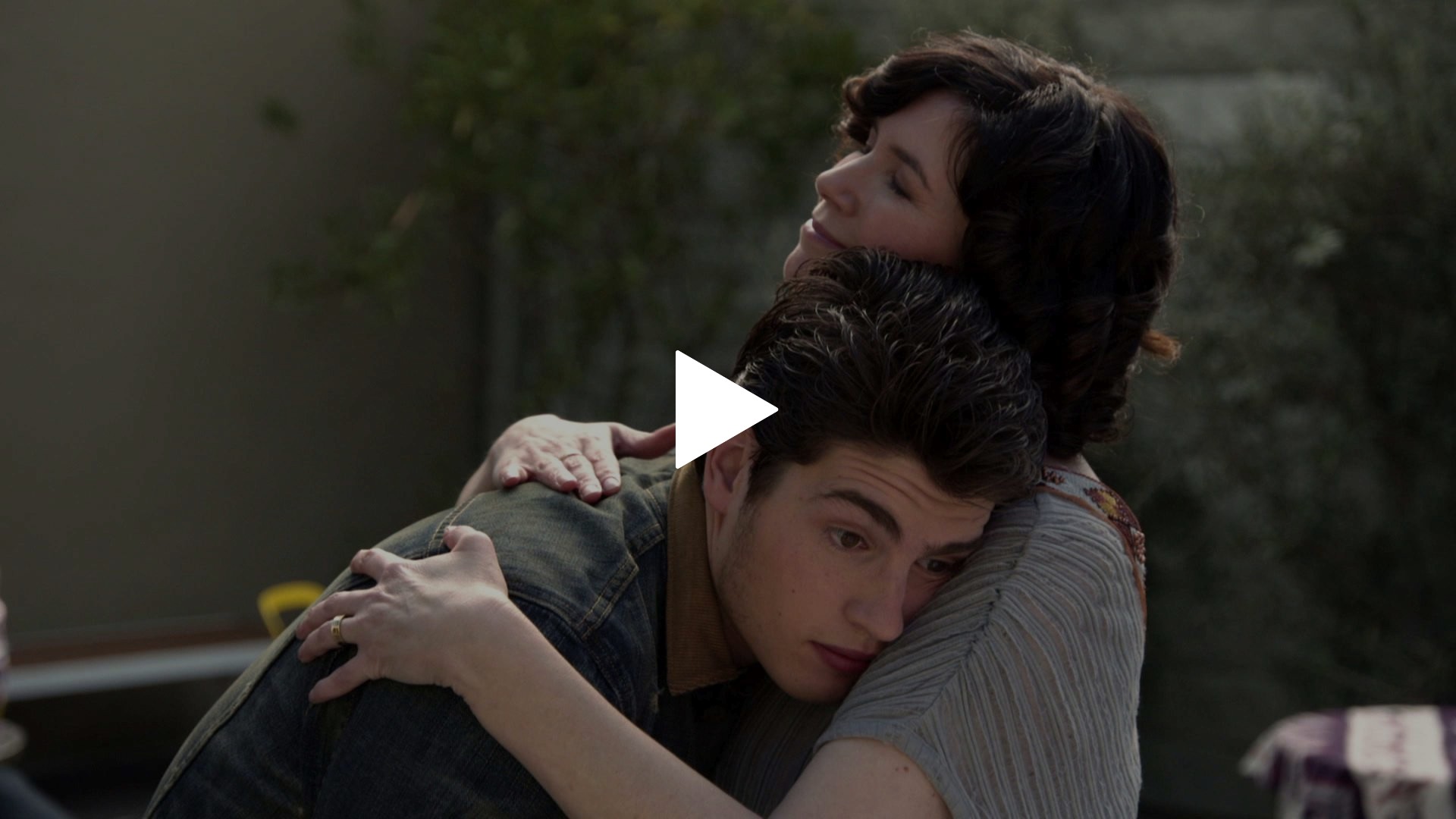 第4話 字幕版 レズビアンカフェへgo フジテレビの人気ドラマ アニメ Tv番組の動画が見放題 Fod