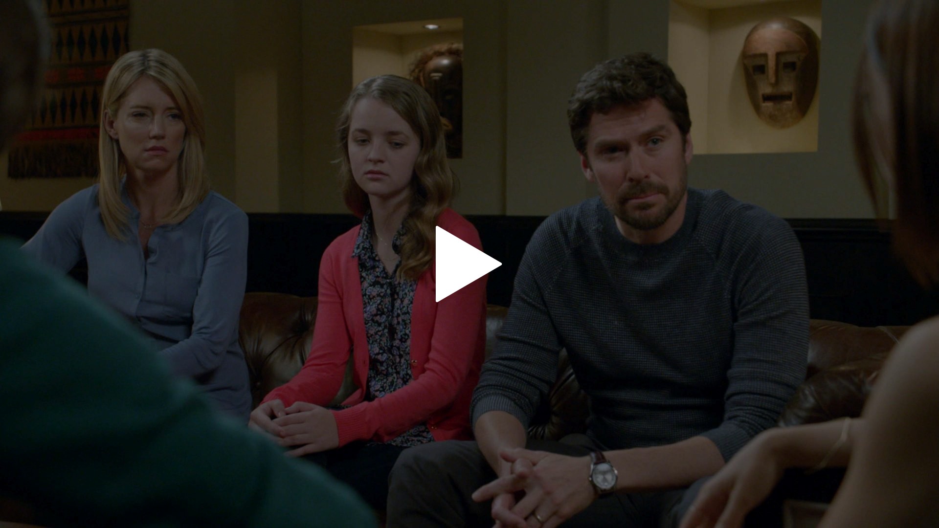 第2話 字幕版 モールへ フジテレビの人気ドラマ アニメ Tv番組の動画が見放題 Fod