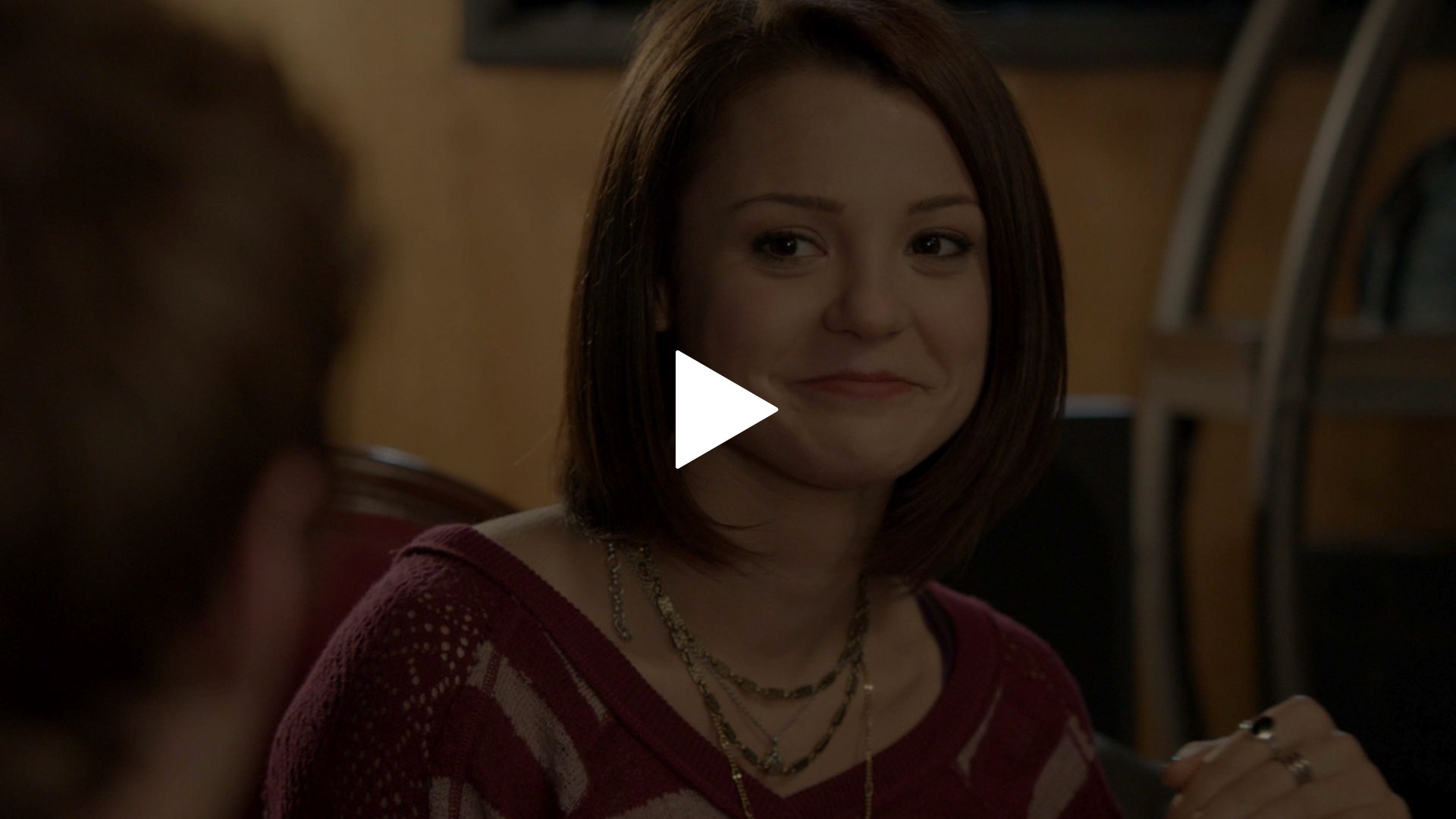 第3話 字幕版 悪友 フジテレビの人気ドラマ アニメ Tv番組の動画が見放題 Fod