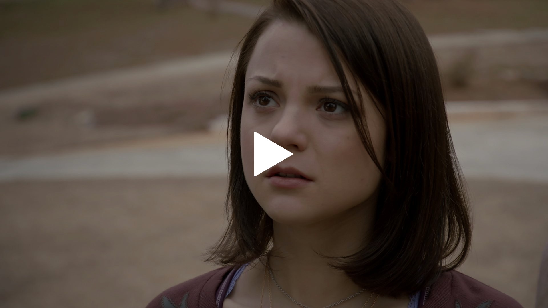 第3話 字幕版 気まずいアニバーサリー フジテレビの人気ドラマ アニメ Tv番組の動画が見放題 Fod