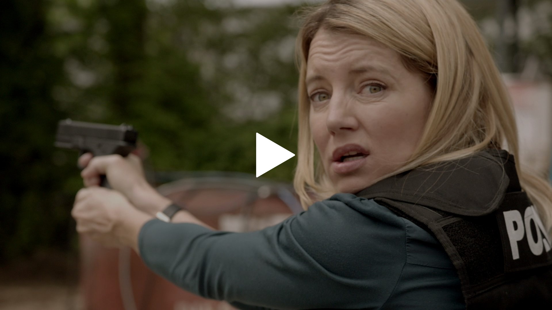 第11話 字幕版 最悪の結末 フジテレビの人気ドラマ アニメ Tv番組の動画が見放題 Fod