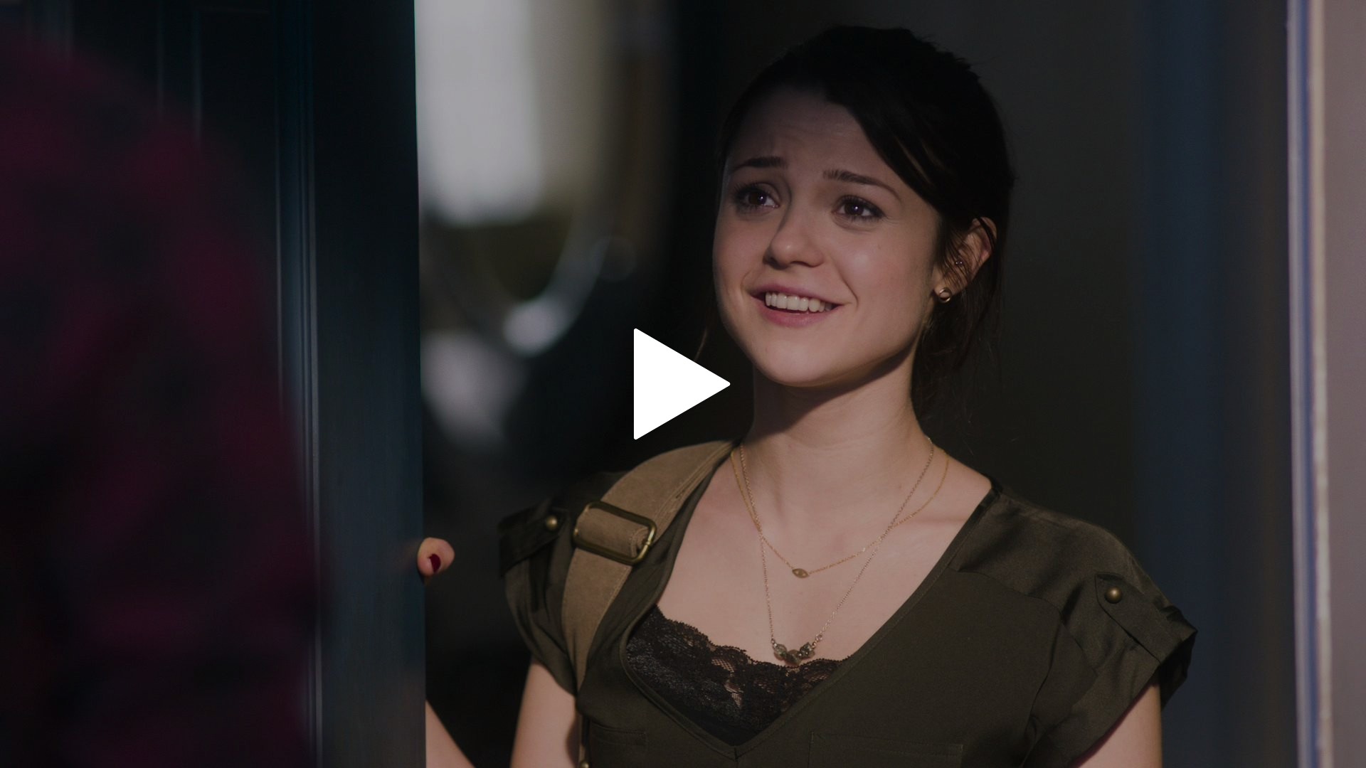 第23話 字幕版 暴かれた本性 フジテレビの人気ドラマ アニメ Tv番組の動画が見放題 Fod