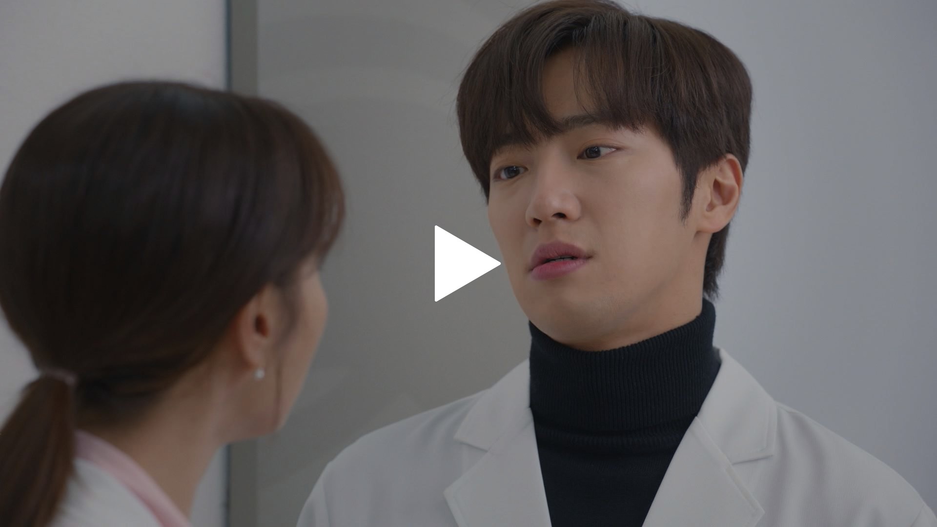 第14話 字幕版 久しぶりの再会 フジテレビの人気ドラマ アニメ Tv番組の動画が見放題 Fod