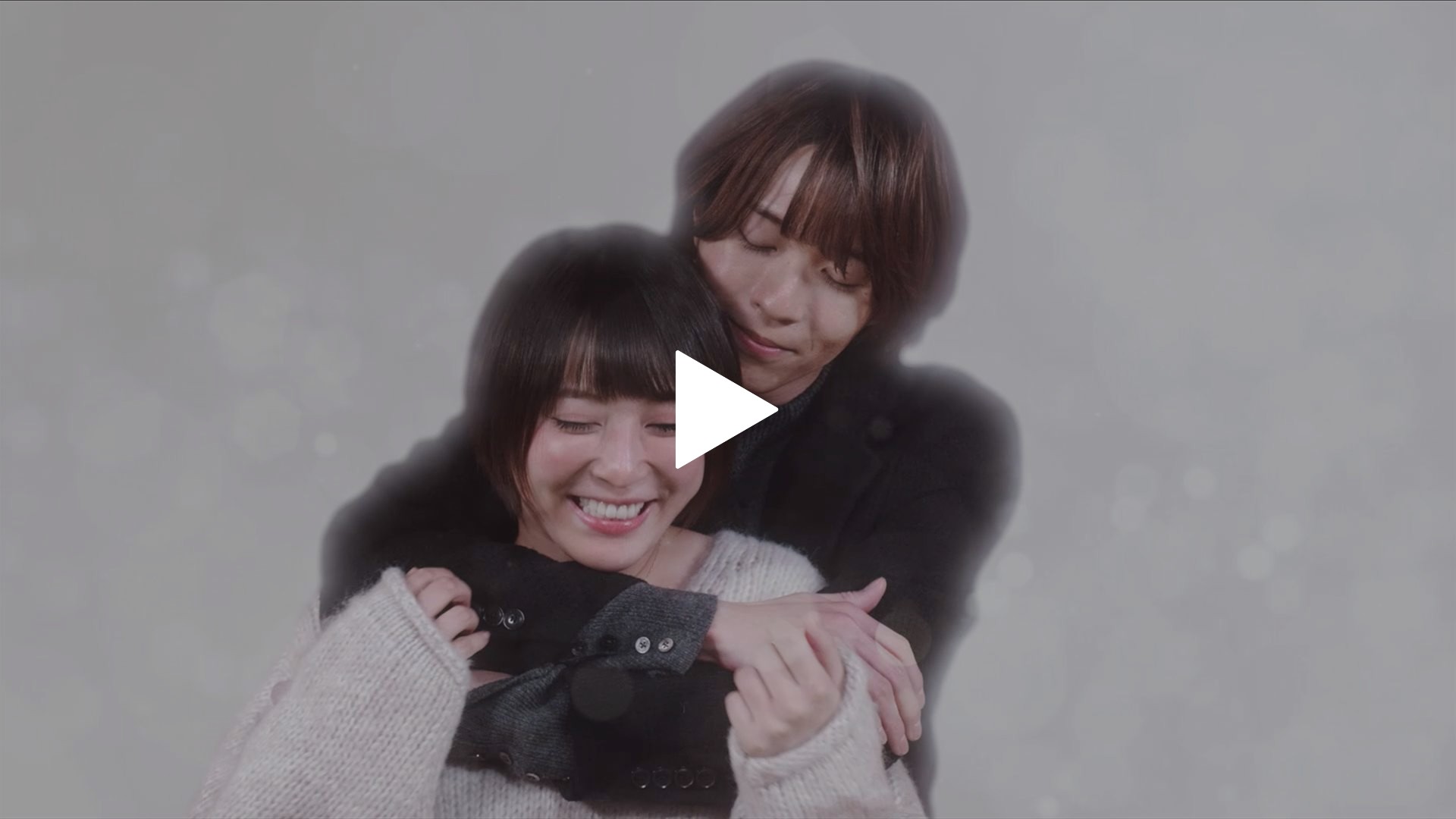 第5話 摩訶不思議 占いデート フジテレビの人気ドラマ アニメ Tv番組の動画が見放題 Fod