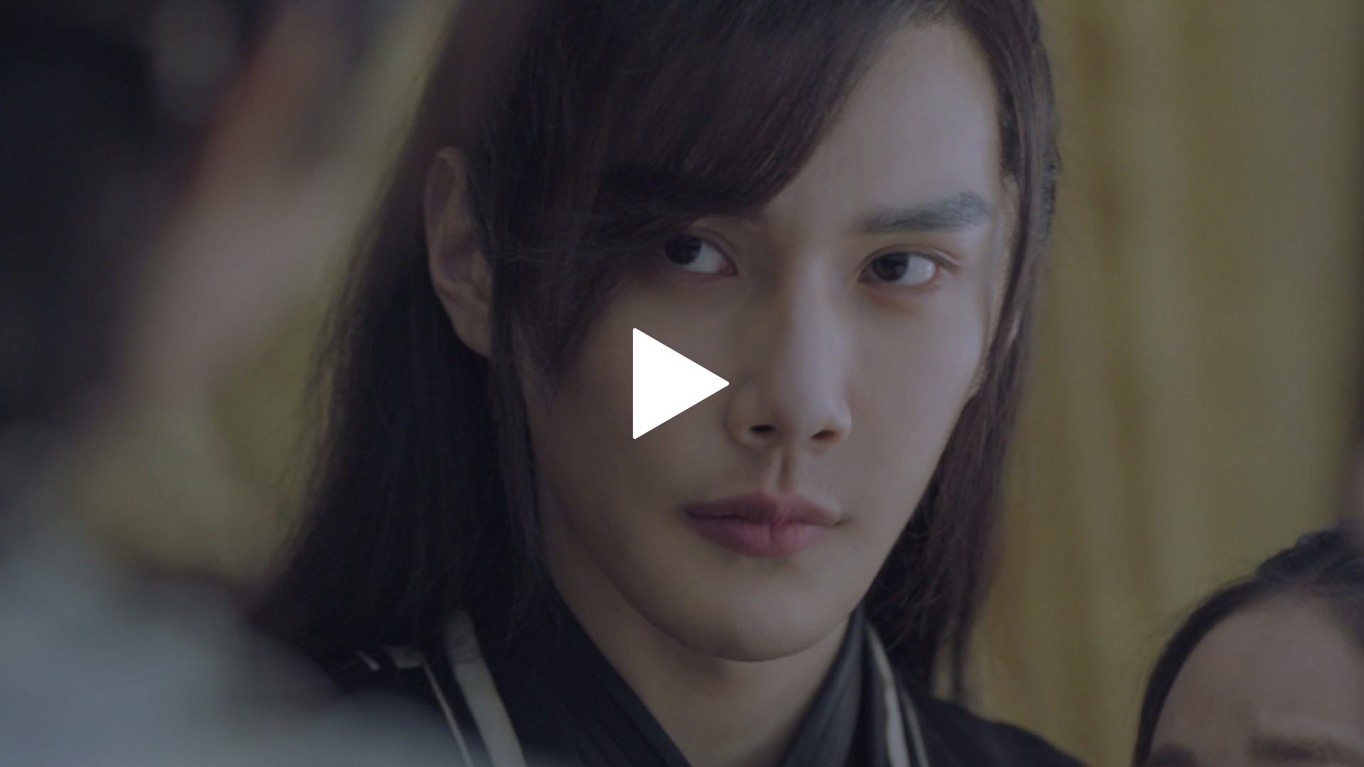 第18話 字幕版 決闘相手の弱み フジテレビの人気ドラマ アニメ Tv番組の動画が見放題 Fod