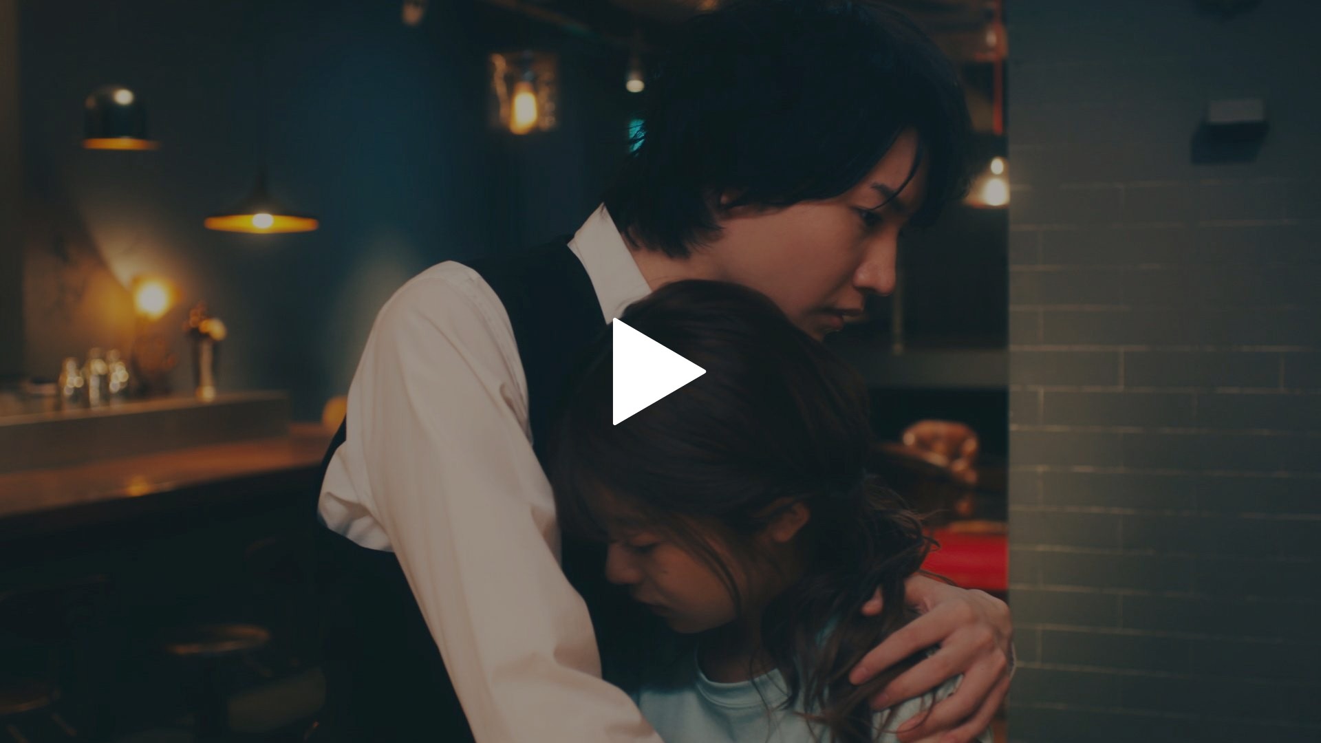 第9話 フジテレビの人気ドラマ アニメ Tv番組の動画が見放題 Fod
