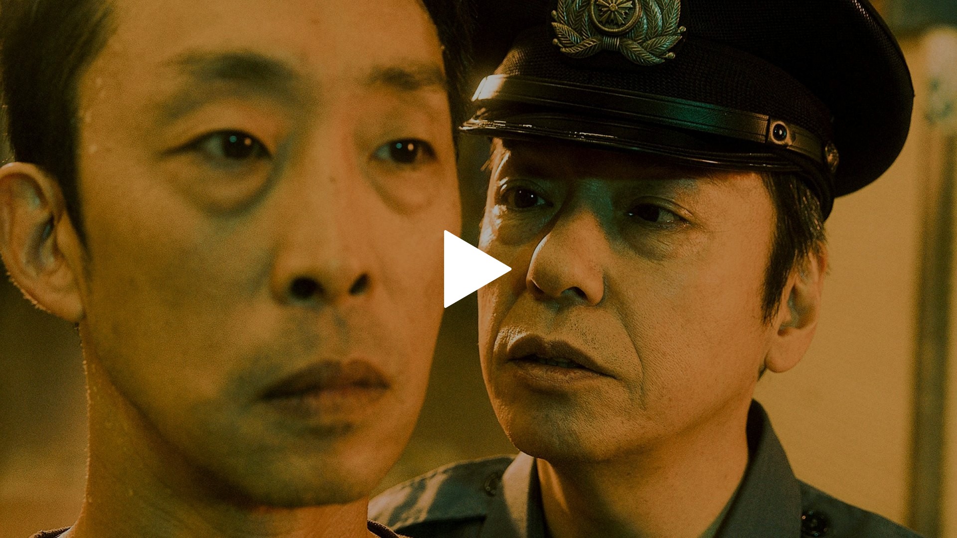 第1話 全てを失った元ヤクザ フジテレビの人気ドラマ アニメ Tv番組の動画が見放題 Fod