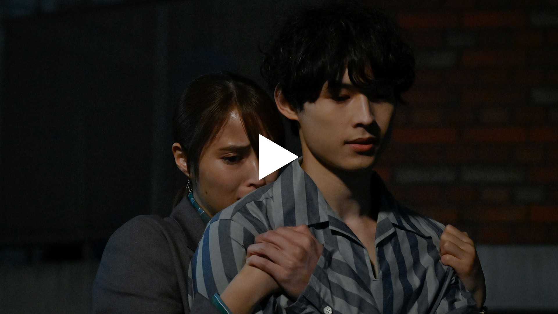 5 禁断の恋に大事件 親友との絆に亀裂も フジテレビの人気ドラマ アニメ Tv番組の動画が見放題 Fod