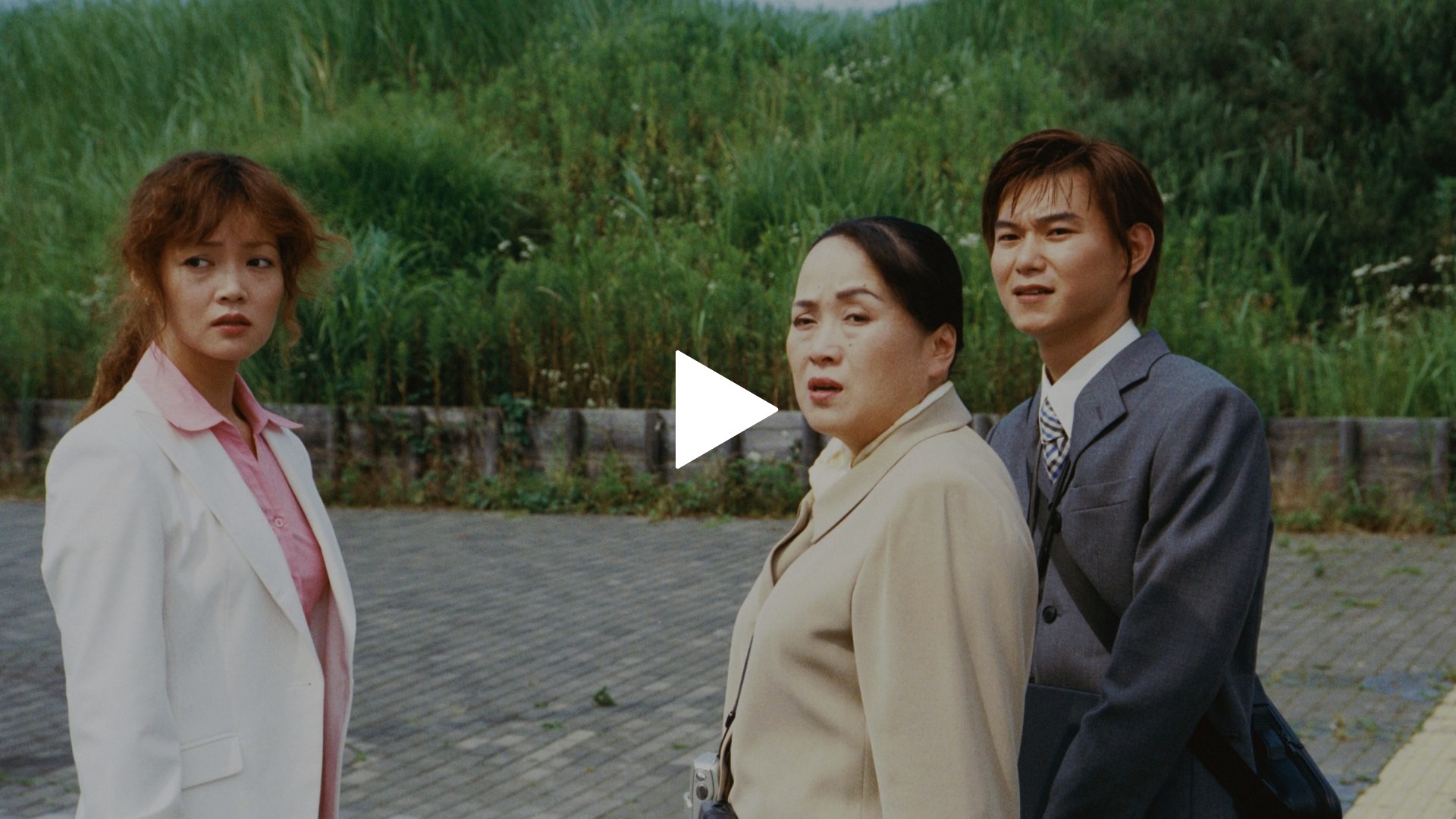 第3話 示談交渉人 甚内たま子裏ファイル3 交通事故で死んだ兄に保険金ゼロ 加害者の車は無保険だった あたり屋と仕組んだ罠を暴け フジテレビの人気ドラマ アニメ Tv番組の動画が見放題 Fod