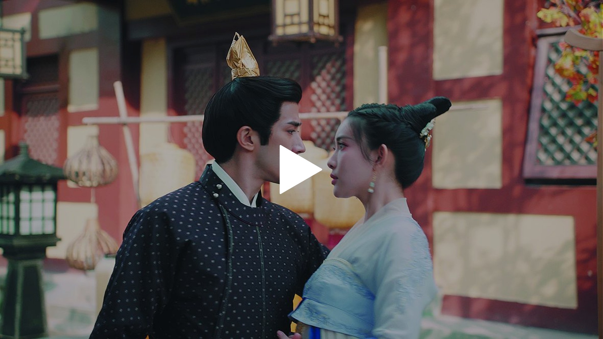字幕版 第5話 フジテレビの人気ドラマ アニメ Tv番組の動画が見放題 Fod