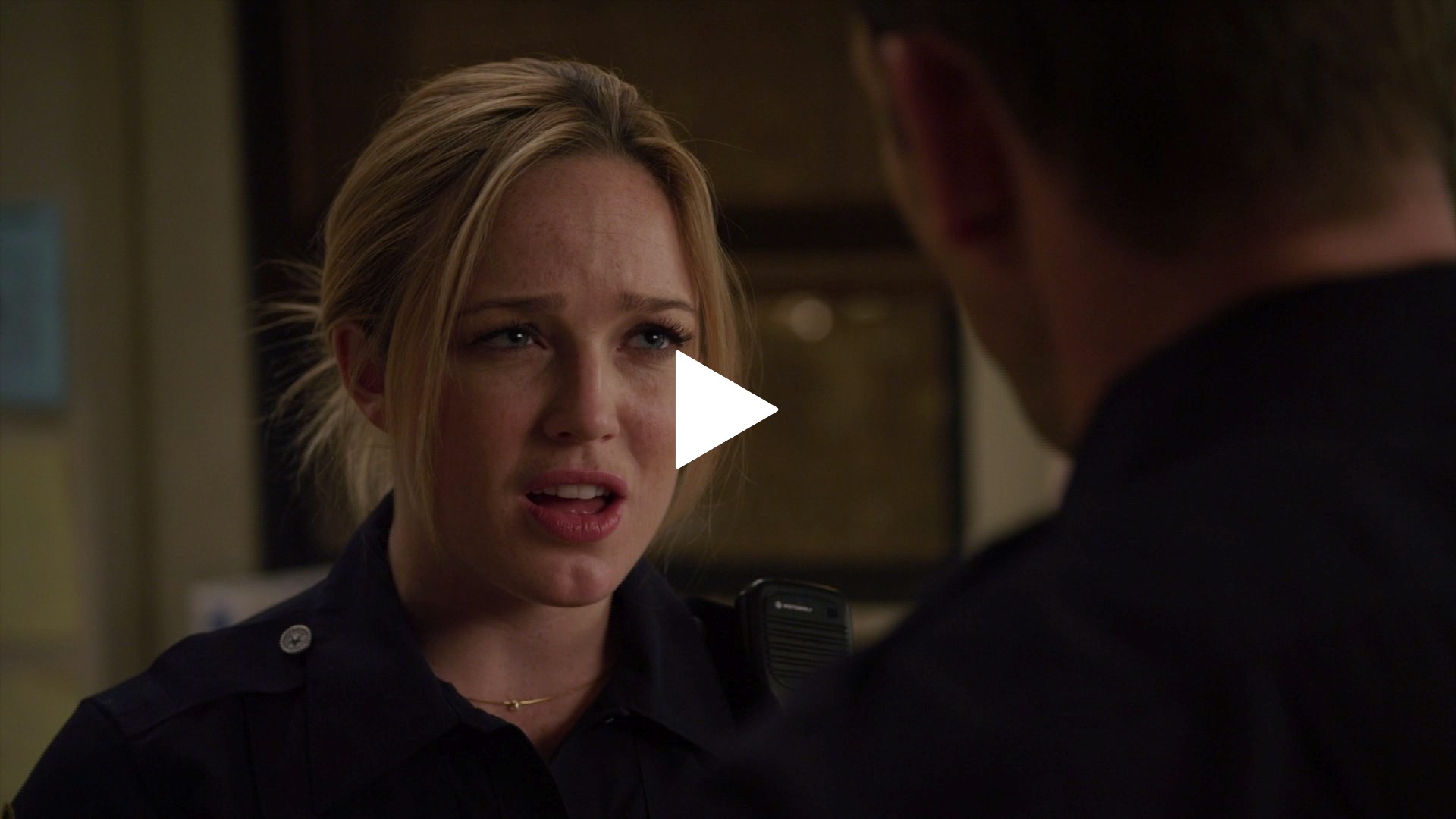 字幕版 エピソード3 フジテレビの人気ドラマ アニメ Tv番組の動画が見放題 Fod