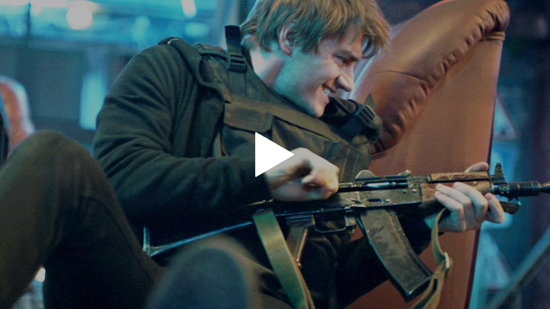 字幕版 第9話 フジテレビの人気ドラマ アニメ Tv番組の動画が見放題 Fod