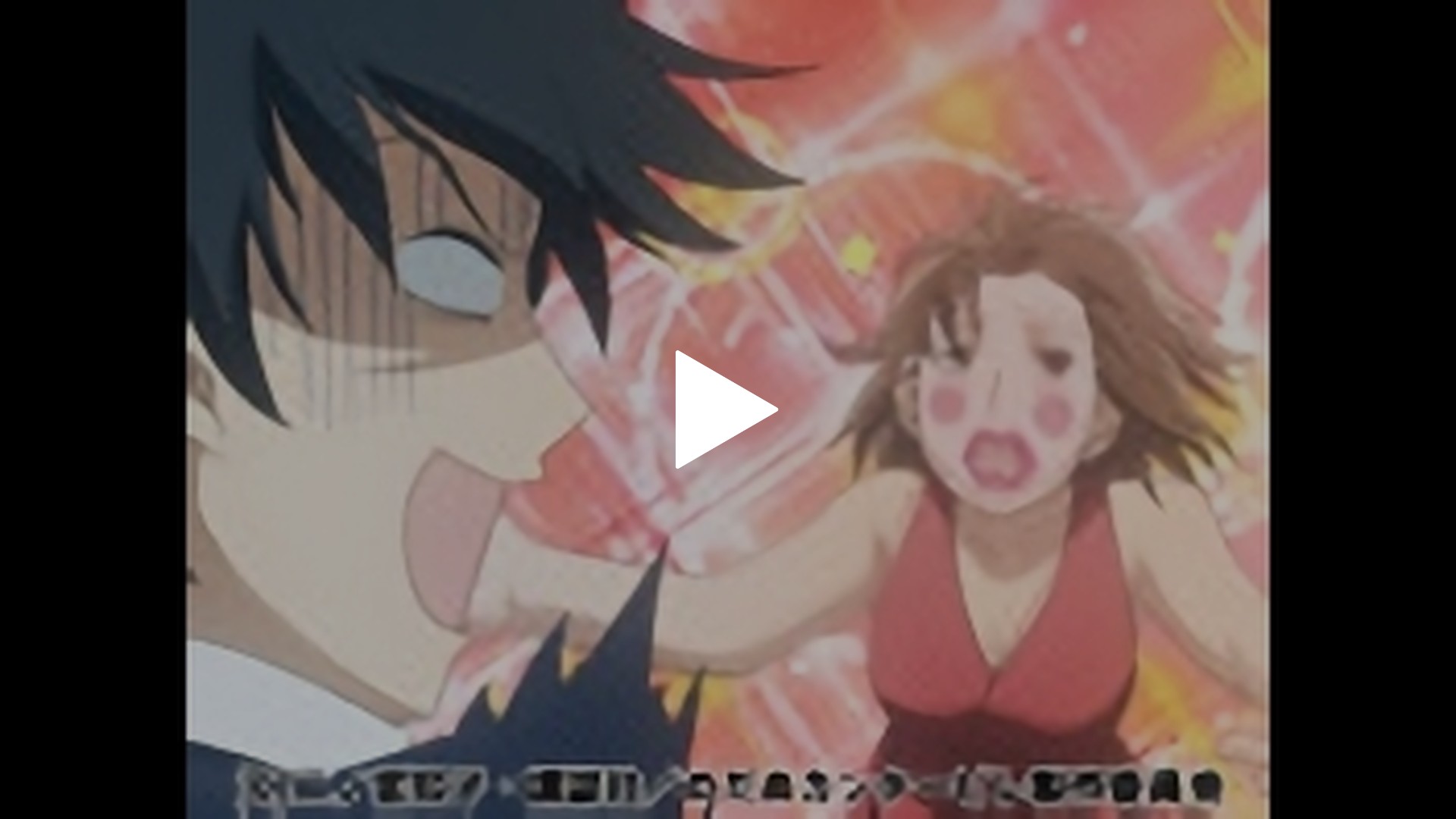 のだめカンタービレ Lesson2 フジテレビの人気ドラマ アニメ Tv番組の動画が見放題 Fod