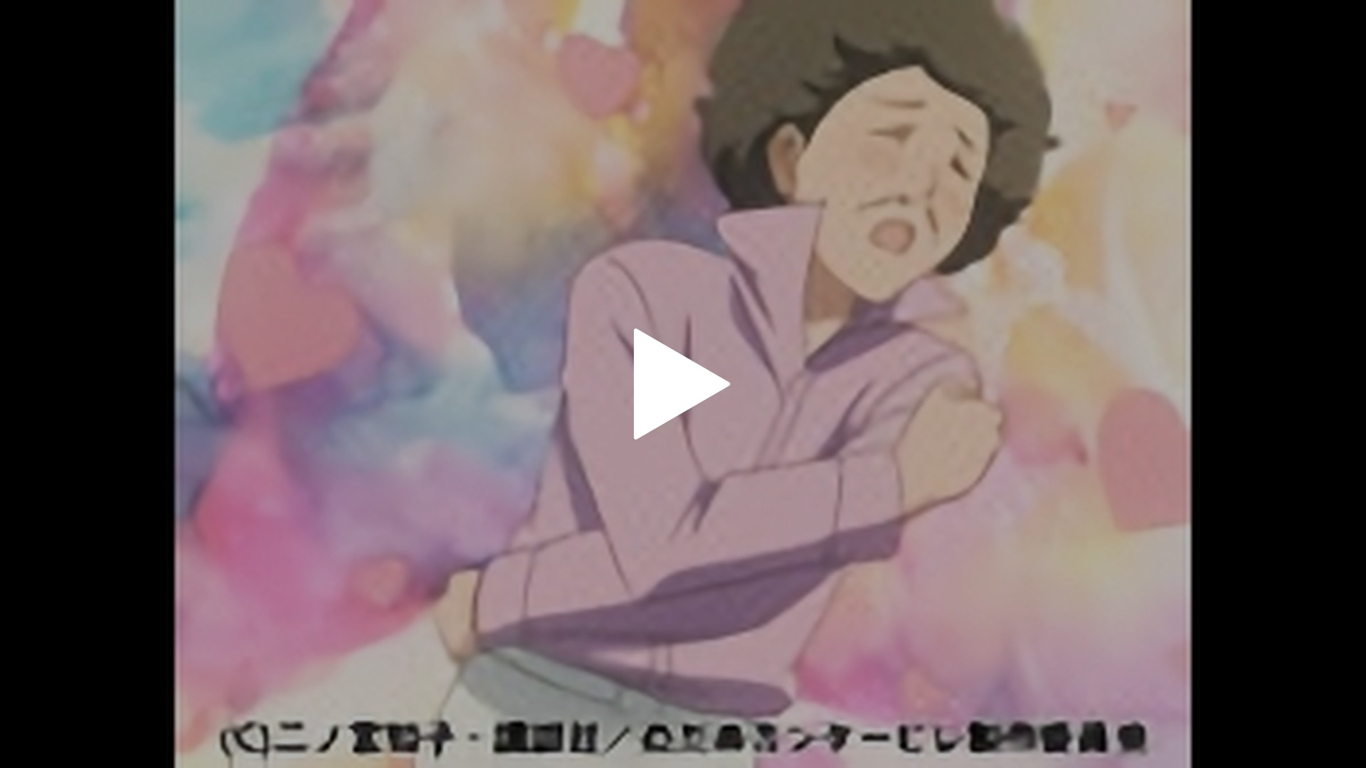 のだめカンタービレ Lesson3 フジテレビの人気ドラマ アニメ Tv番組の動画が見放題 Fod