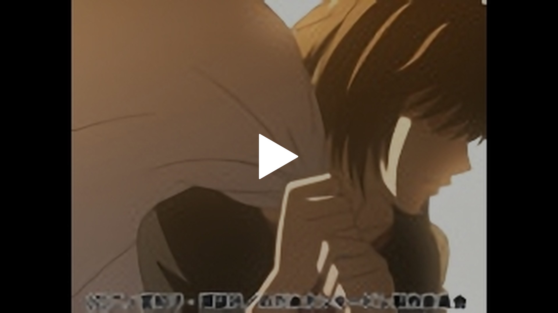 のだめカンタービレ Lesson22 フジテレビの人気ドラマ アニメ Tv番組の動画が見放題 Fod