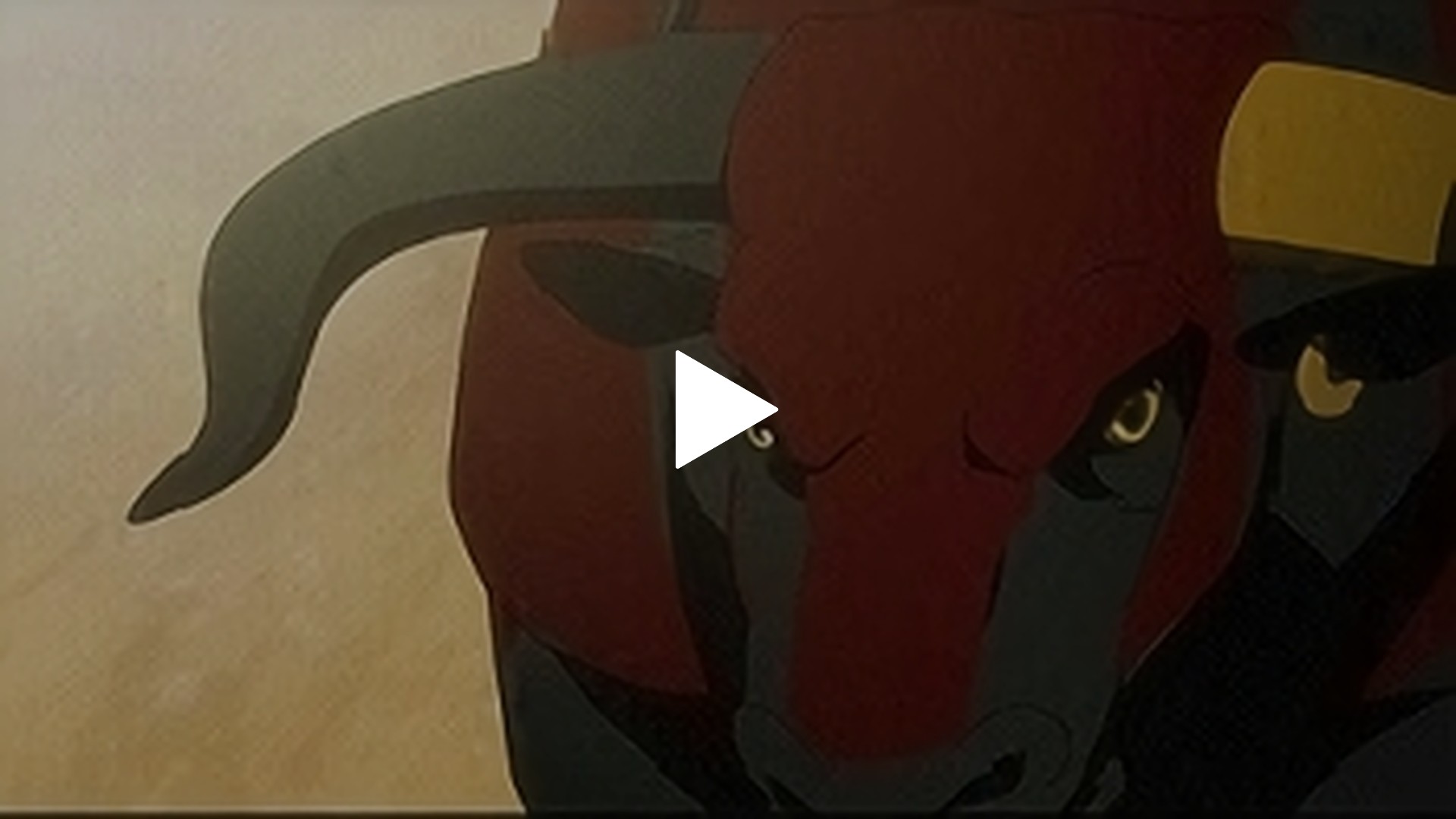 6 愚か者たちのサウダージ Parte2 フジテレビの人気ドラマ アニメ Tv番組の動画が見放題 Fod