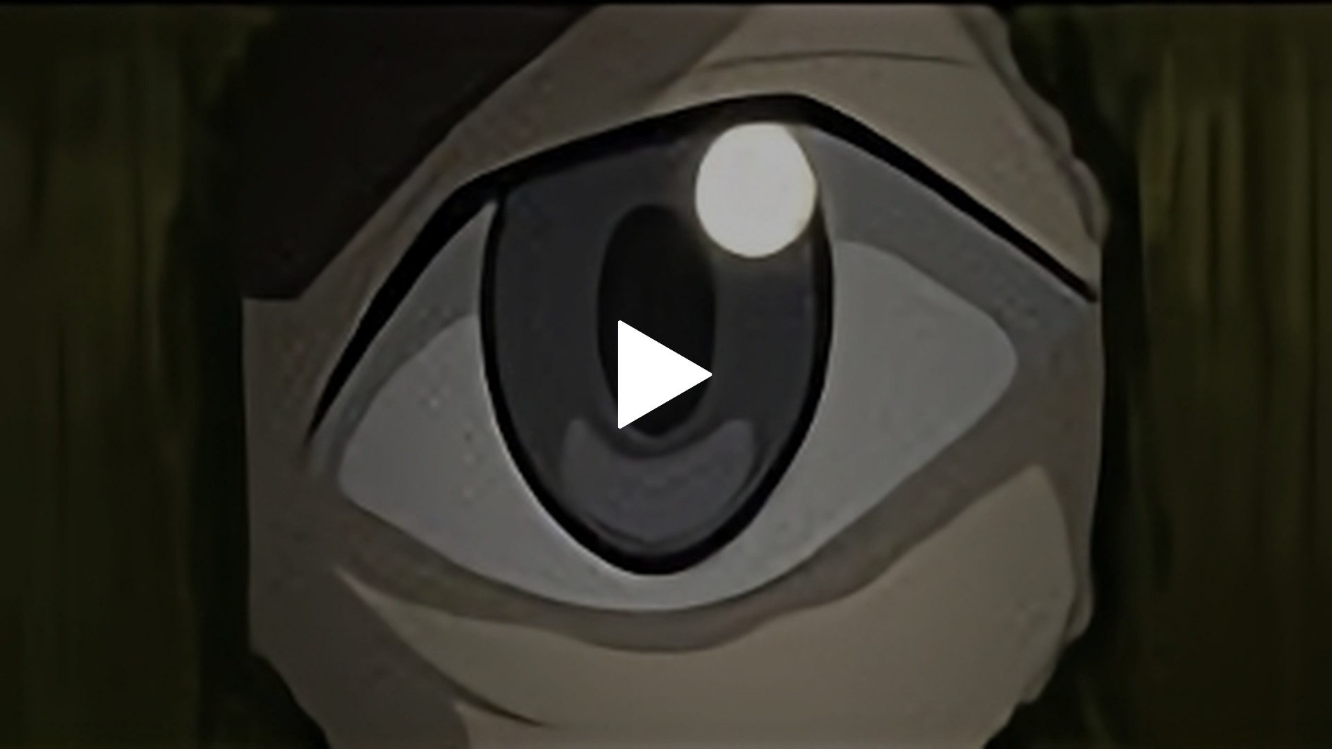 第八話 あらかじめ失われた道程をさがして フジテレビの人気ドラマ アニメ Tv番組の動画が見放題 Fod