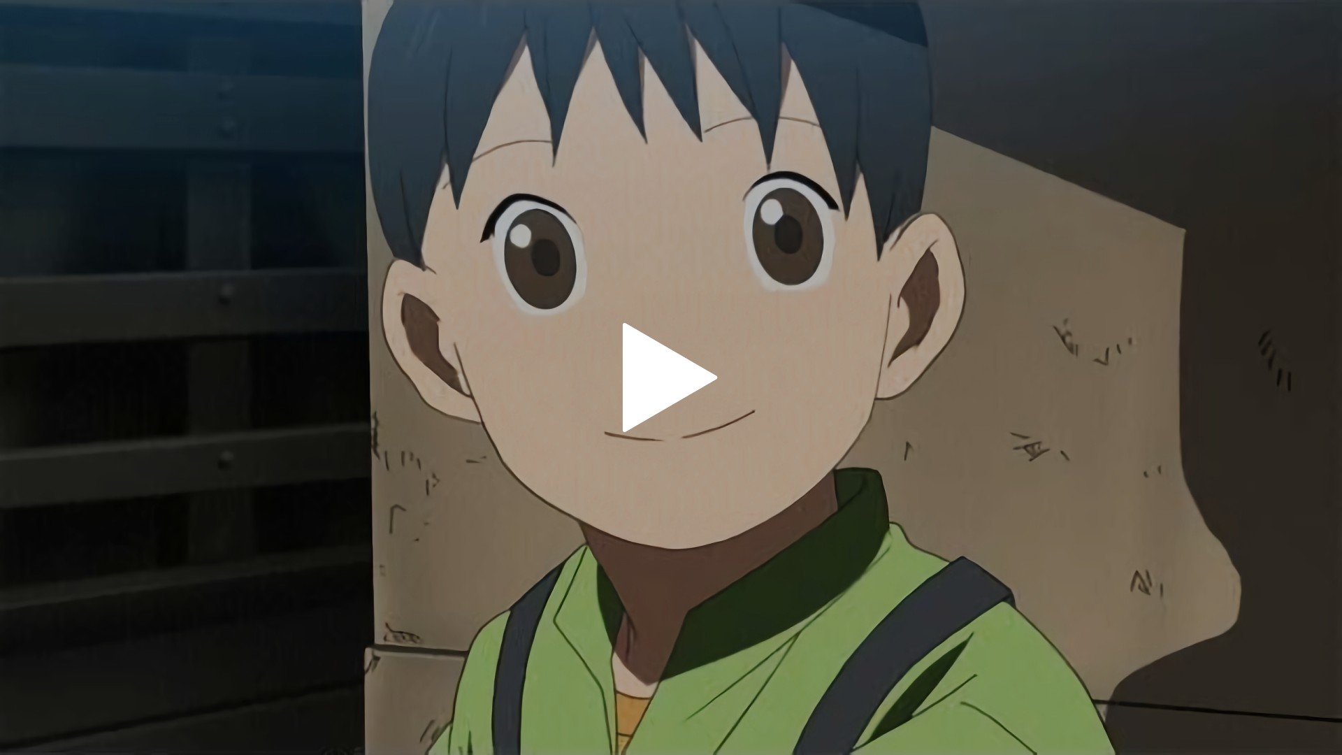 第10話 おねえちゃん あのね フジテレビの人気ドラマ アニメ Tv番組の動画が見放題 Fod