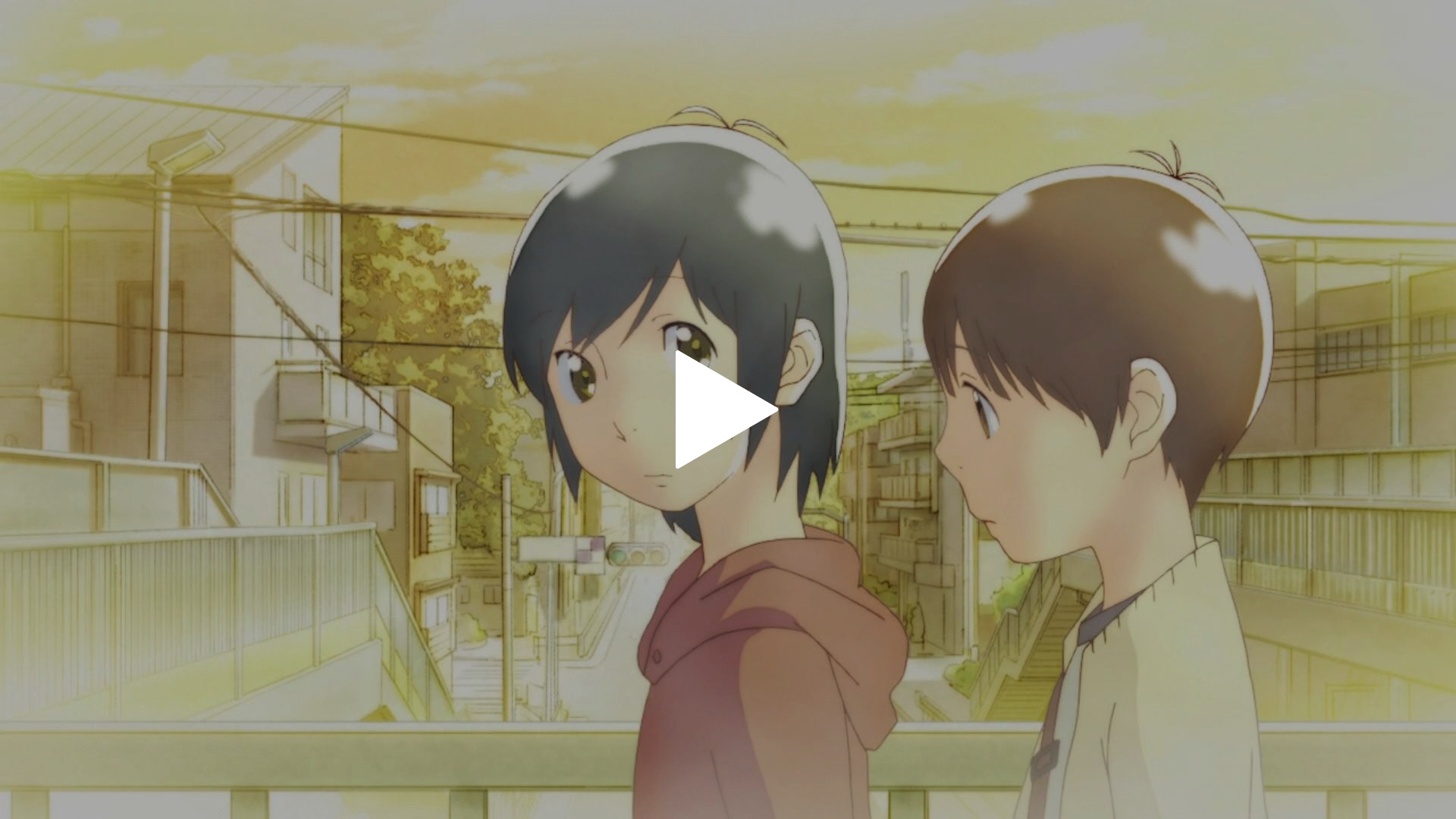 第9話 かっこいい彼女 Green Eye フジテレビの人気ドラマ アニメ Tv番組の動画が見放題 Fod