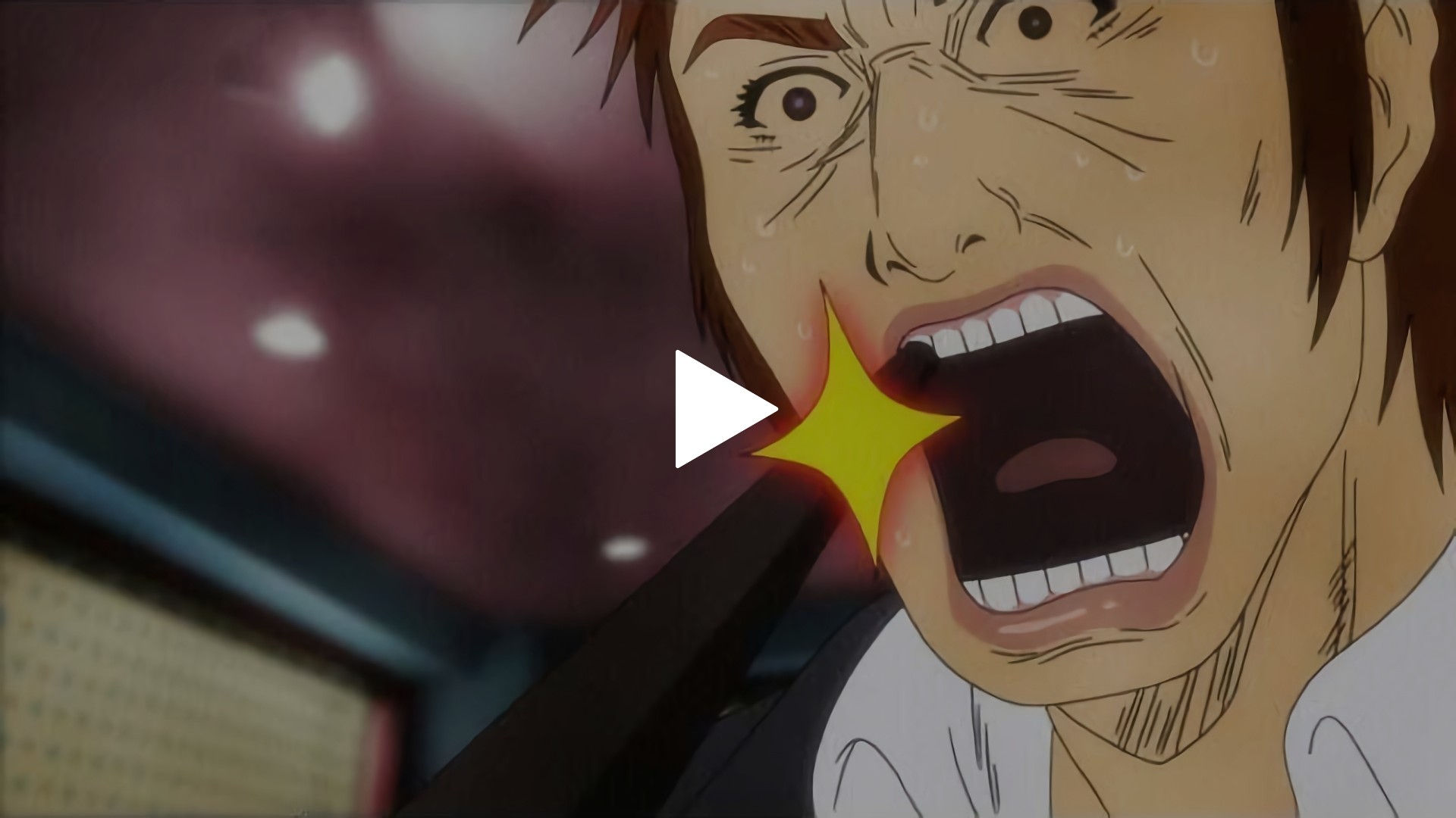 7 ハリネズミ フジテレビの人気ドラマ アニメ Tv番組の動画が見放題 Fod